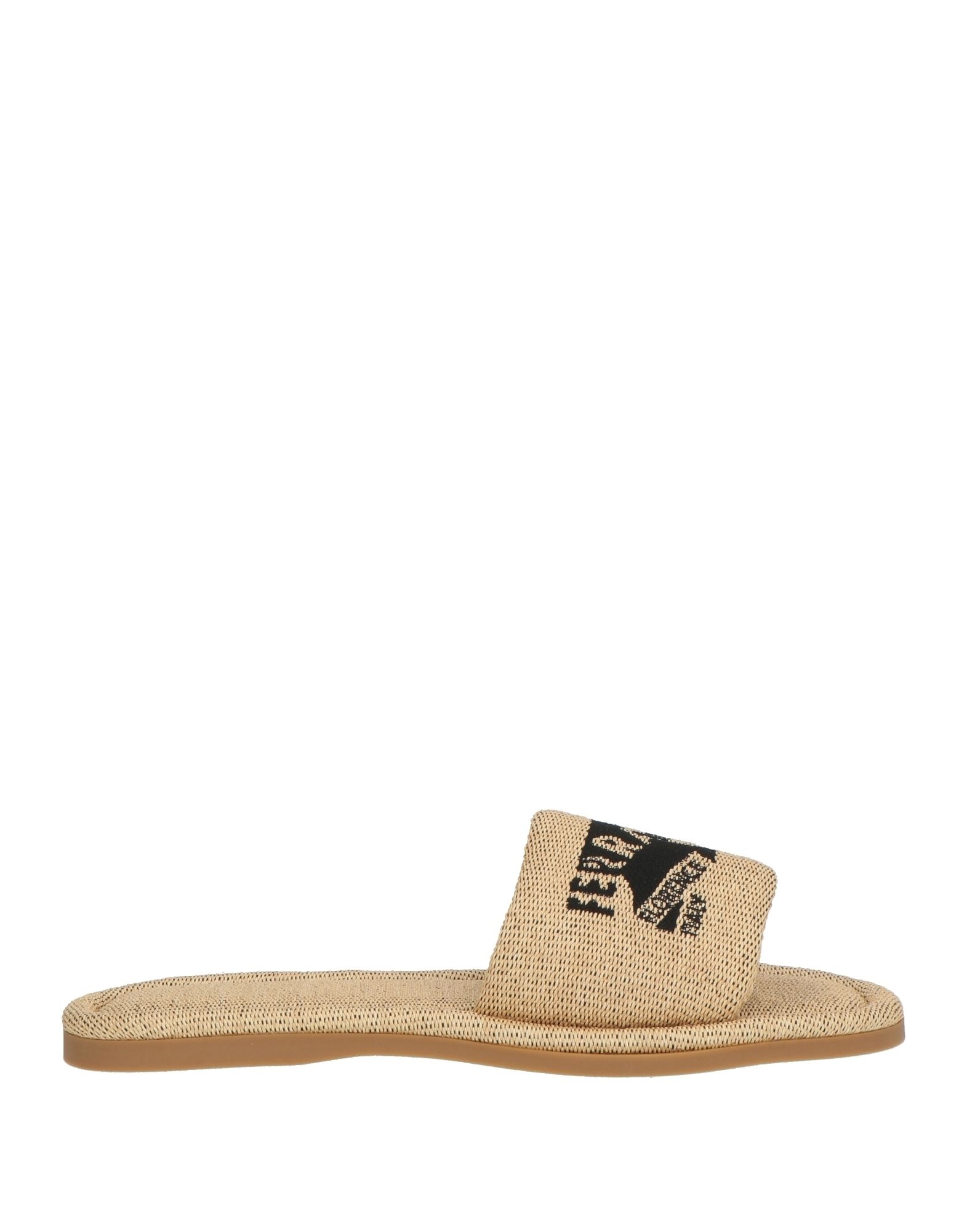 FERRAGAMO FERRAGAMO ΠΑΠΟΥΤΣΙΑ Πέδιλα