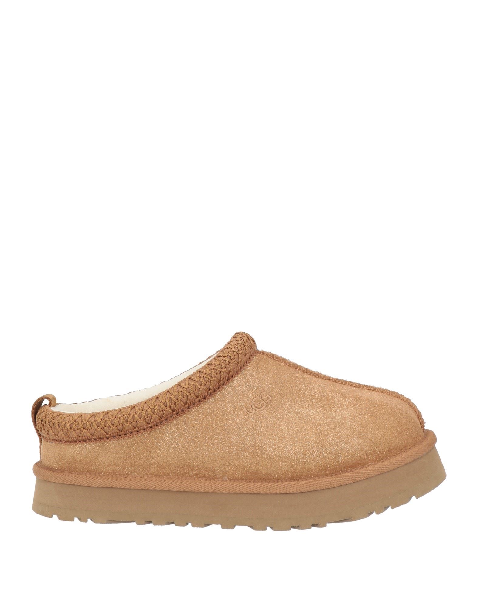  Ugg - Schuhe - Sandalen - On Yoox.com 