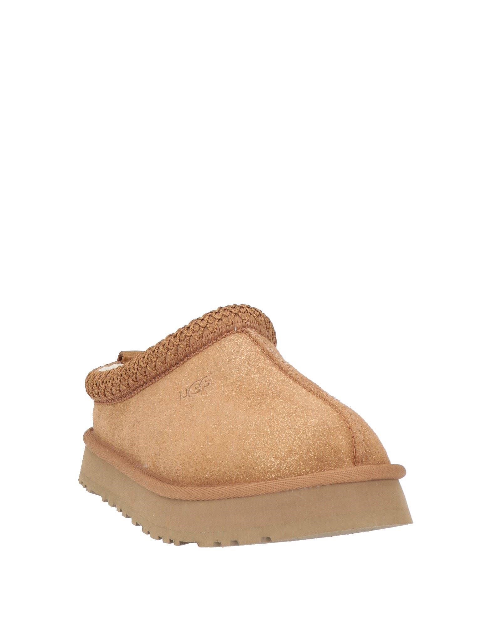  Ugg - Schuhe - Sandalen - On Yoox.com 