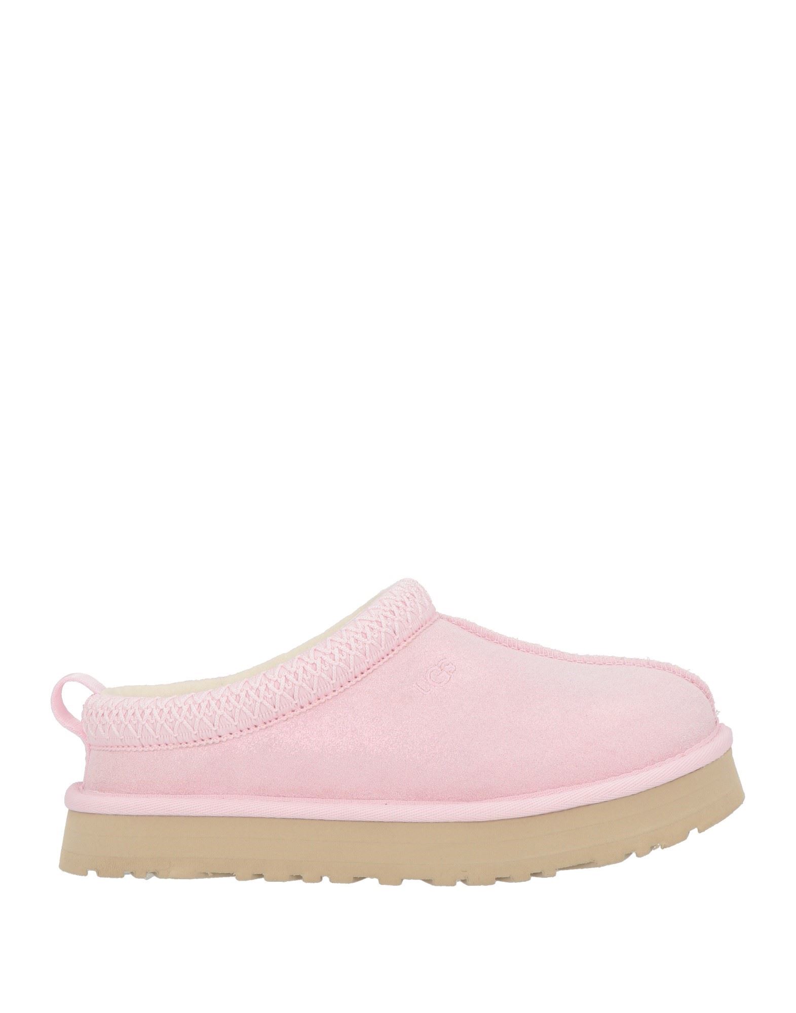  Ugg - Schuhe - Sandalen - On Yoox.com 