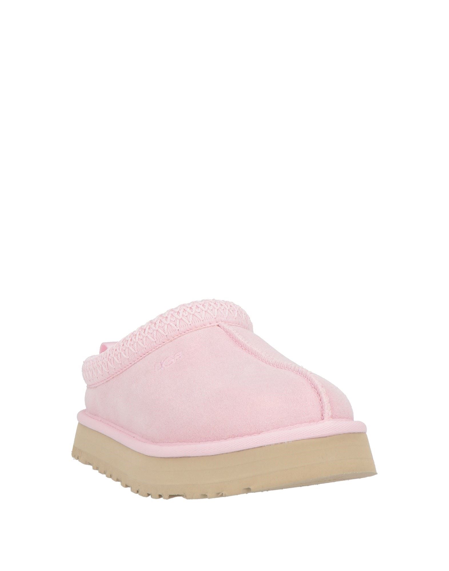  Ugg - Schuhe - Sandalen - On Yoox.com 