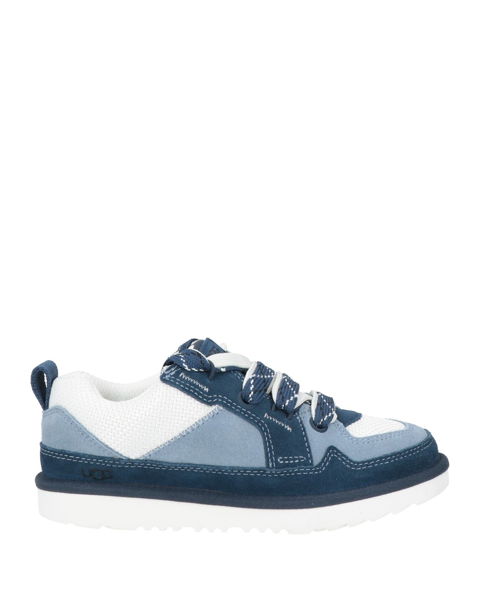  Ugg - Schuhe - Sneakers - On Yoox.com 