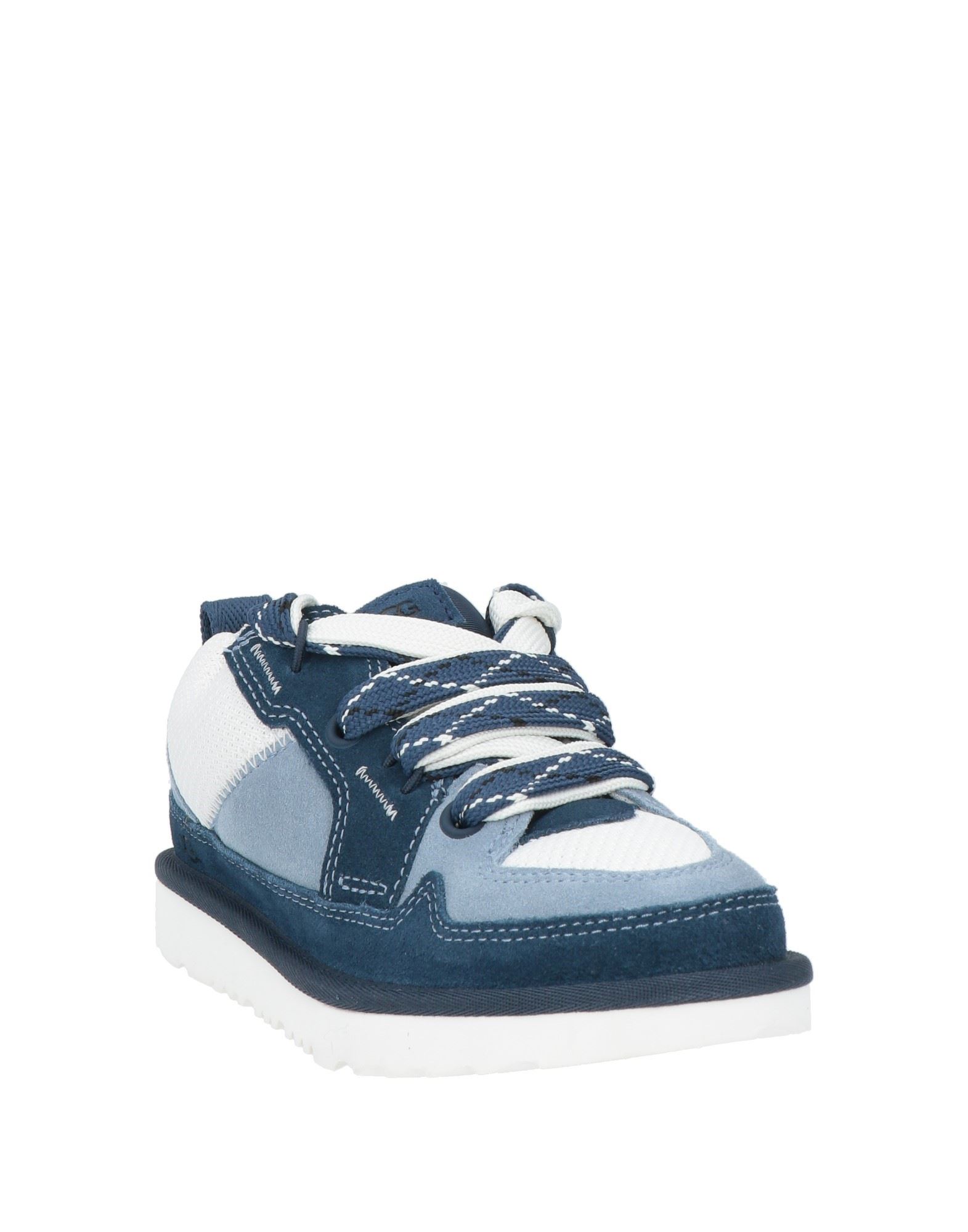  Ugg - Schuhe - Sneakers - On Yoox.com 