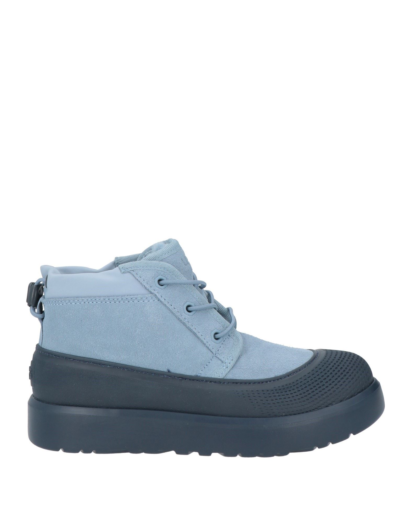  Ugg - Schuhe - Stiefeletten - On Yoox.com 