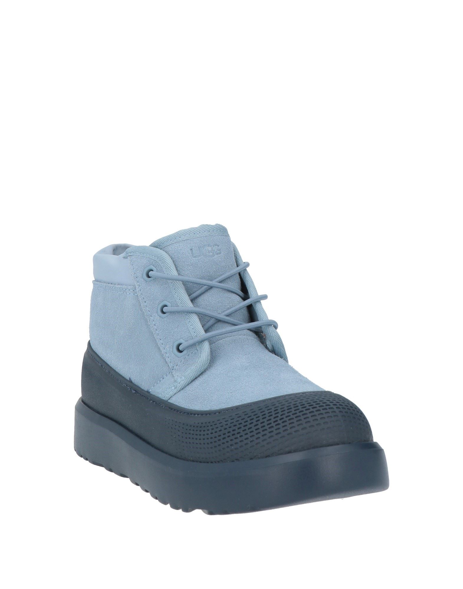  Ugg - Schuhe - Stiefeletten - On Yoox.com 