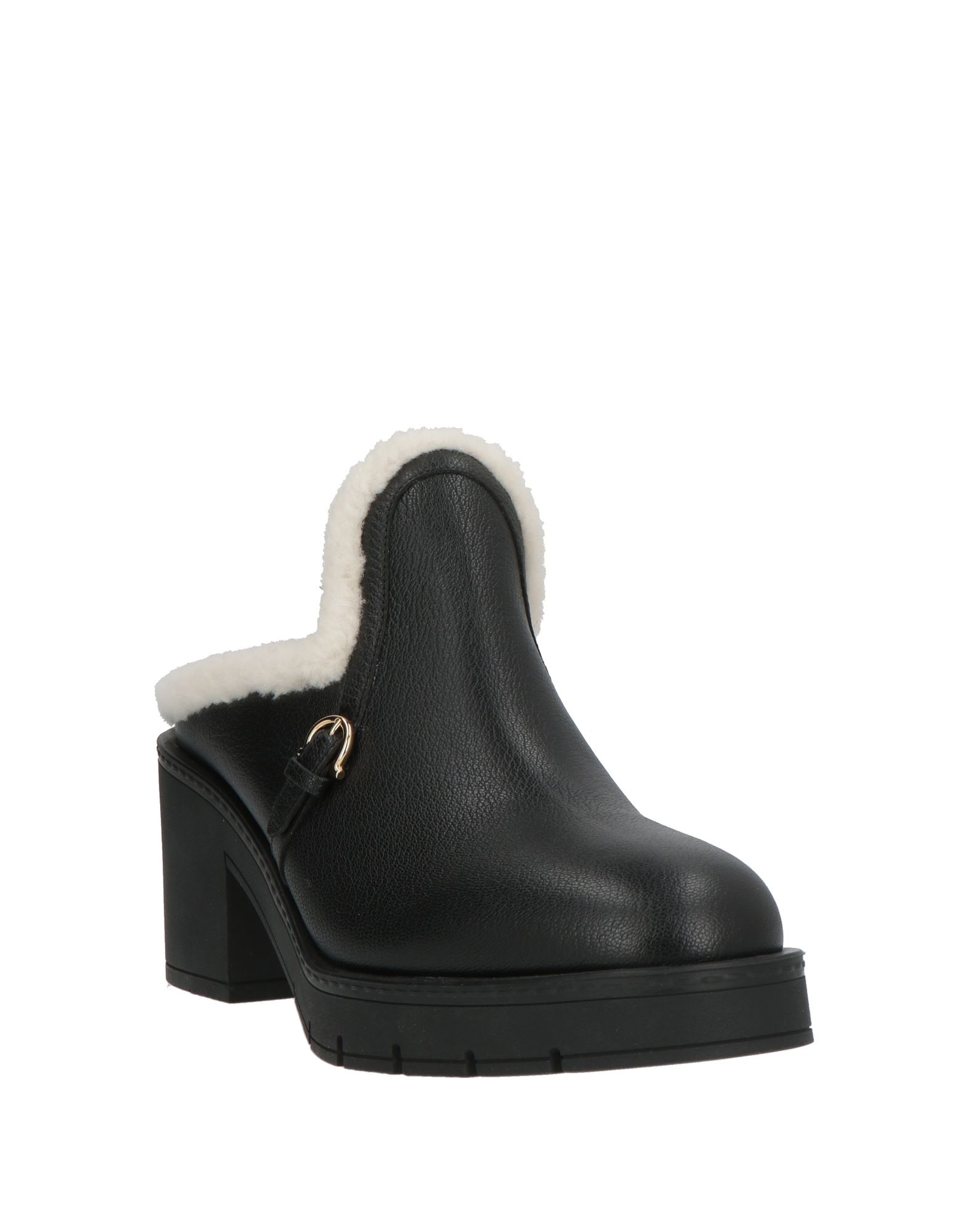  Ferragamo - Calzado - Mules & Zuecos - On Yoox.com 