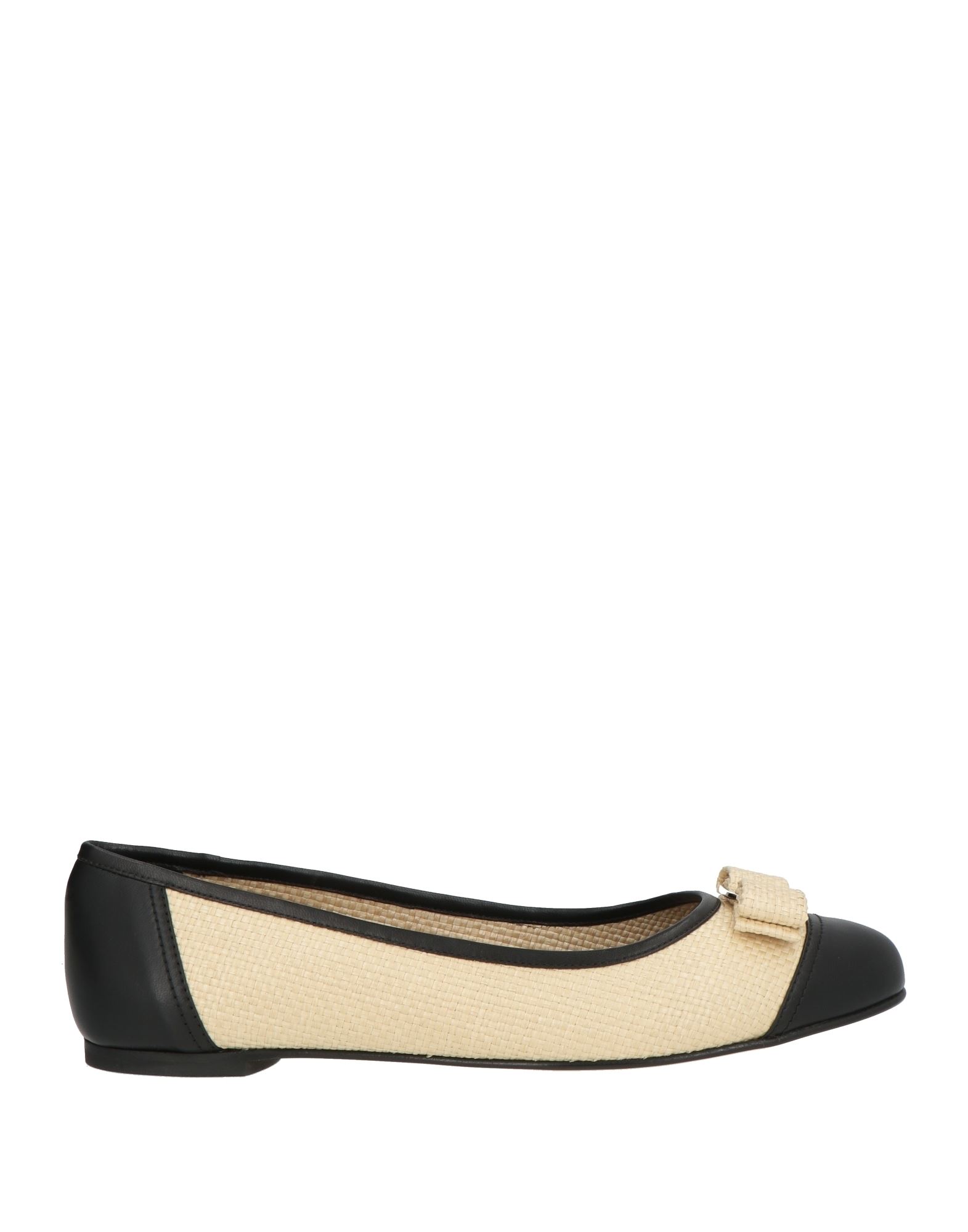 FERRAGAMO FERRAGAMO ΠΑΠΟΥΤΣΙΑ Μπαλαρίνες