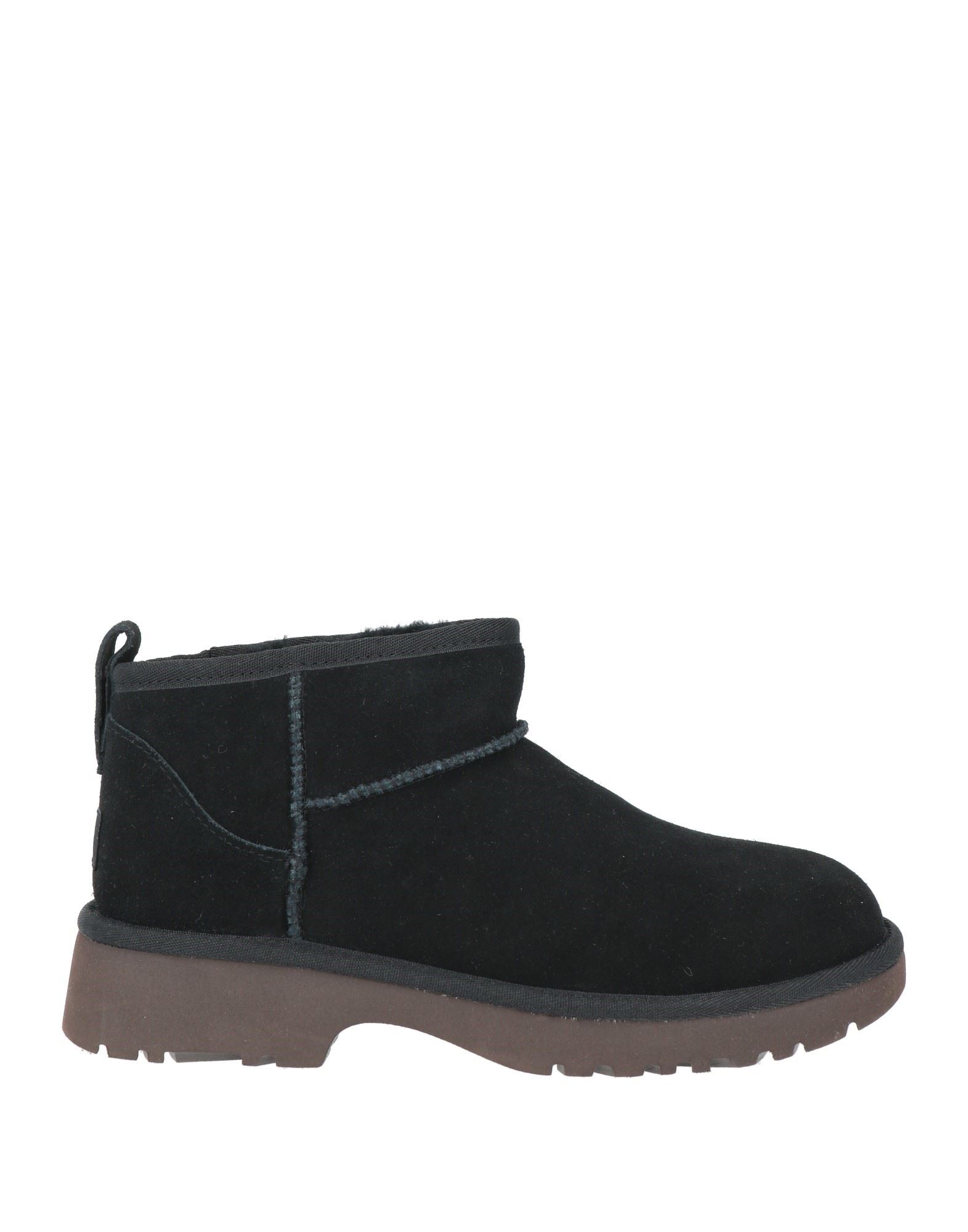  Ugg - Schuhe - Stiefeletten - On Yoox.com 