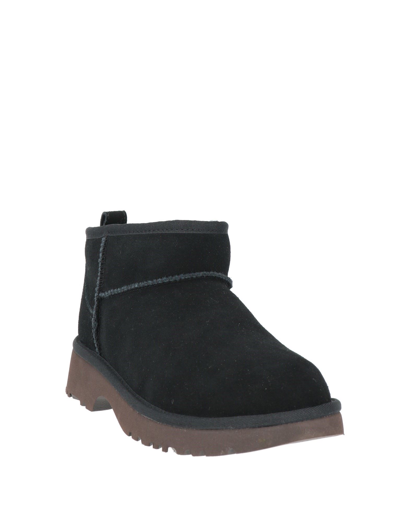  Ugg - Schuhe - Stiefeletten - On Yoox.com 