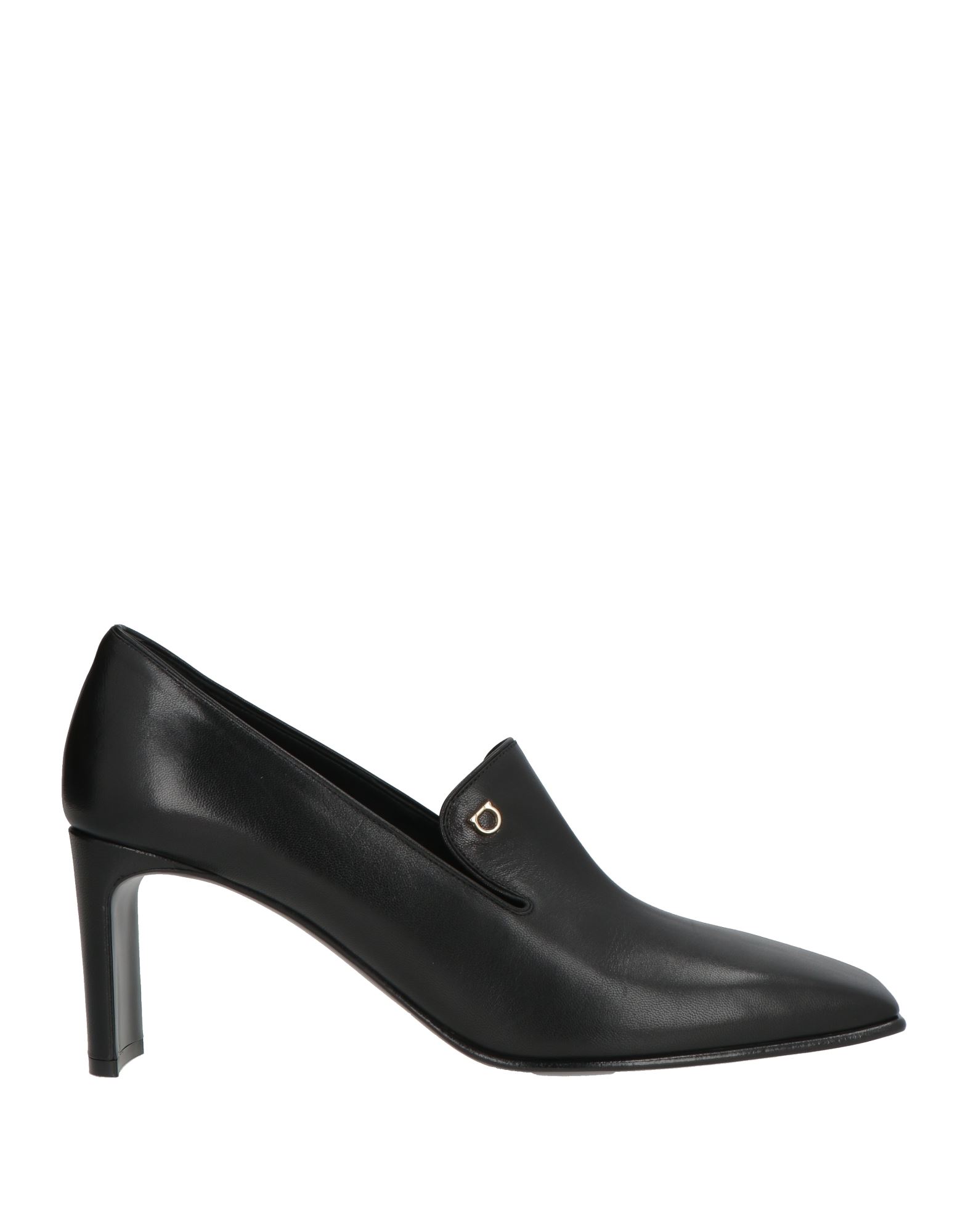 FERRAGAMO FERRAGAMO ΠΑΠΟΥΤΣΙΑ Κλειστά παπούτσια