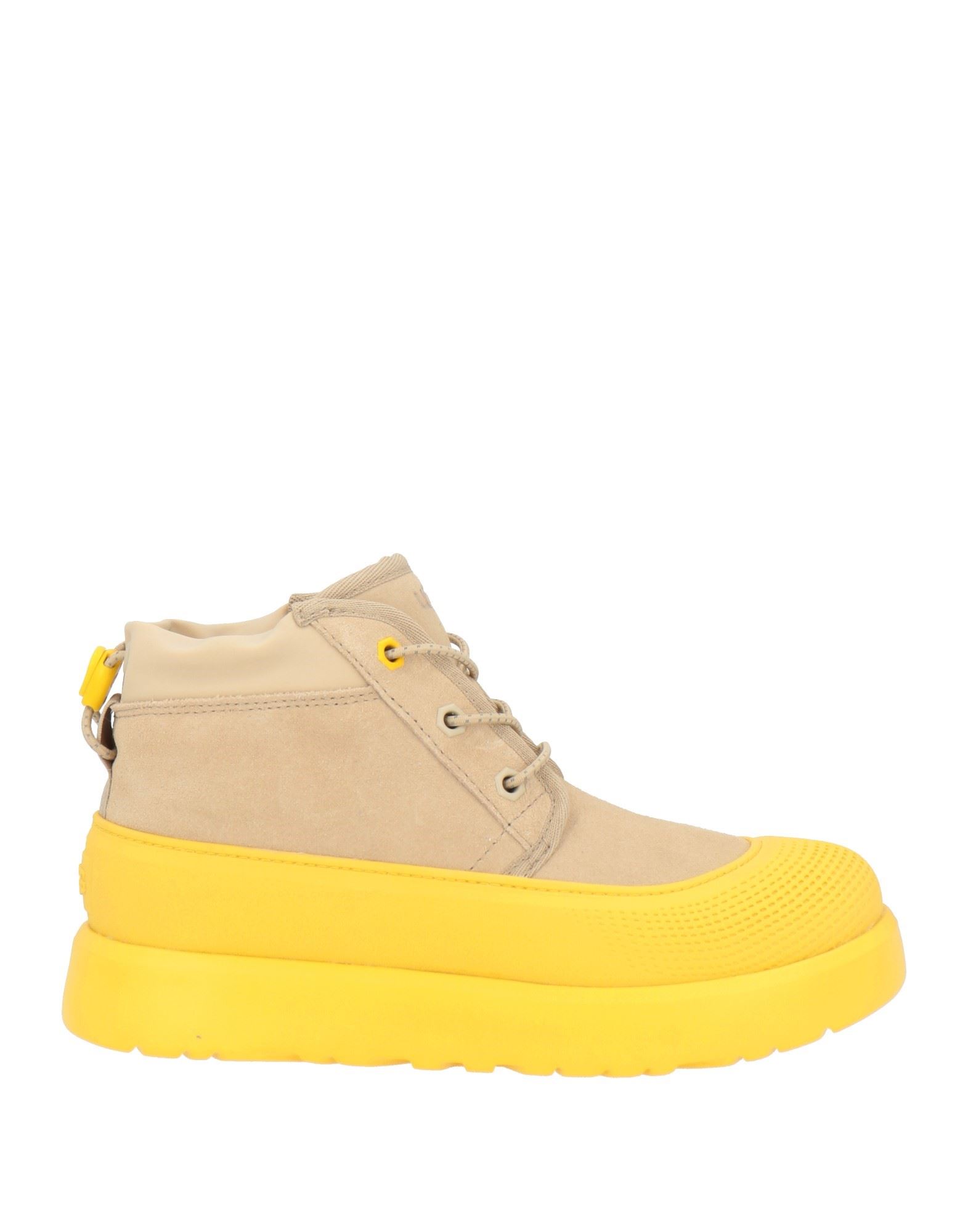  Ugg - Schuhe - Stiefeletten - On Yoox.com 