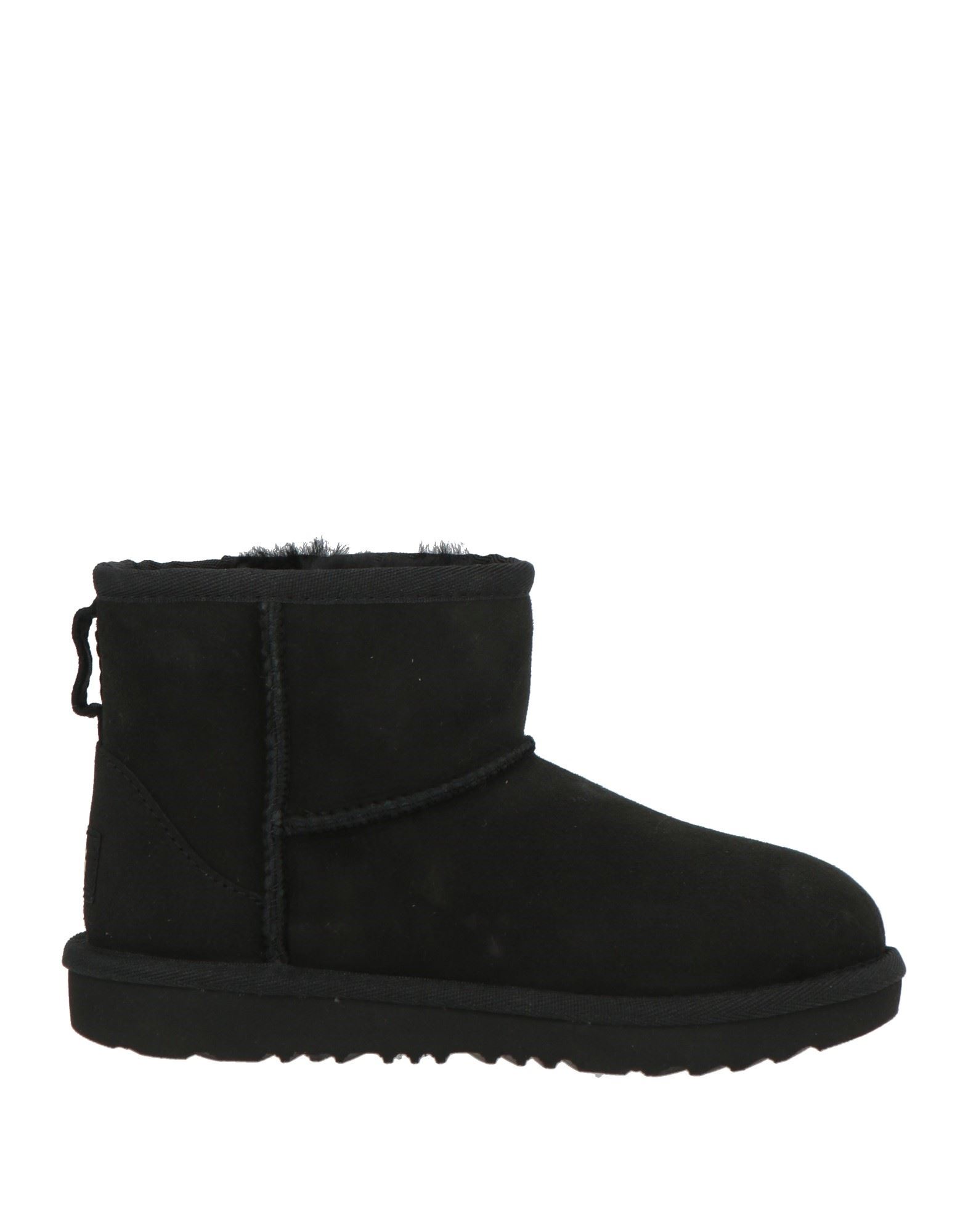  Ugg - Schuhe - Stiefeletten - On Yoox.com 