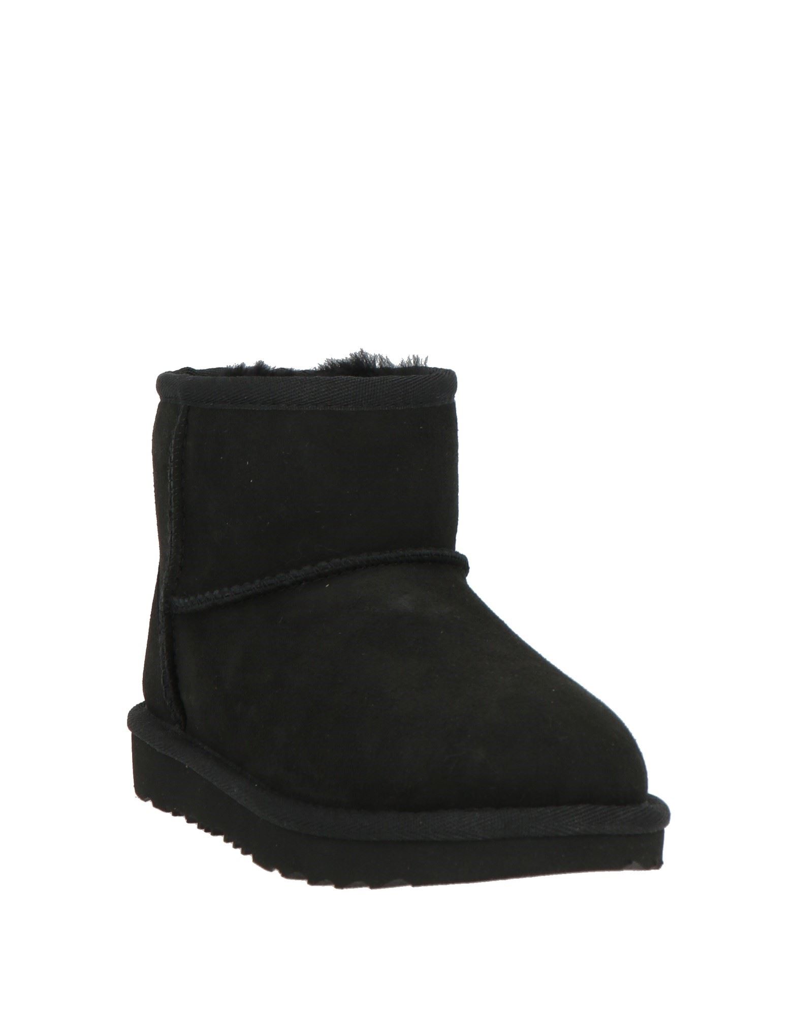  Ugg - Schuhe - Stiefeletten - On Yoox.com 
