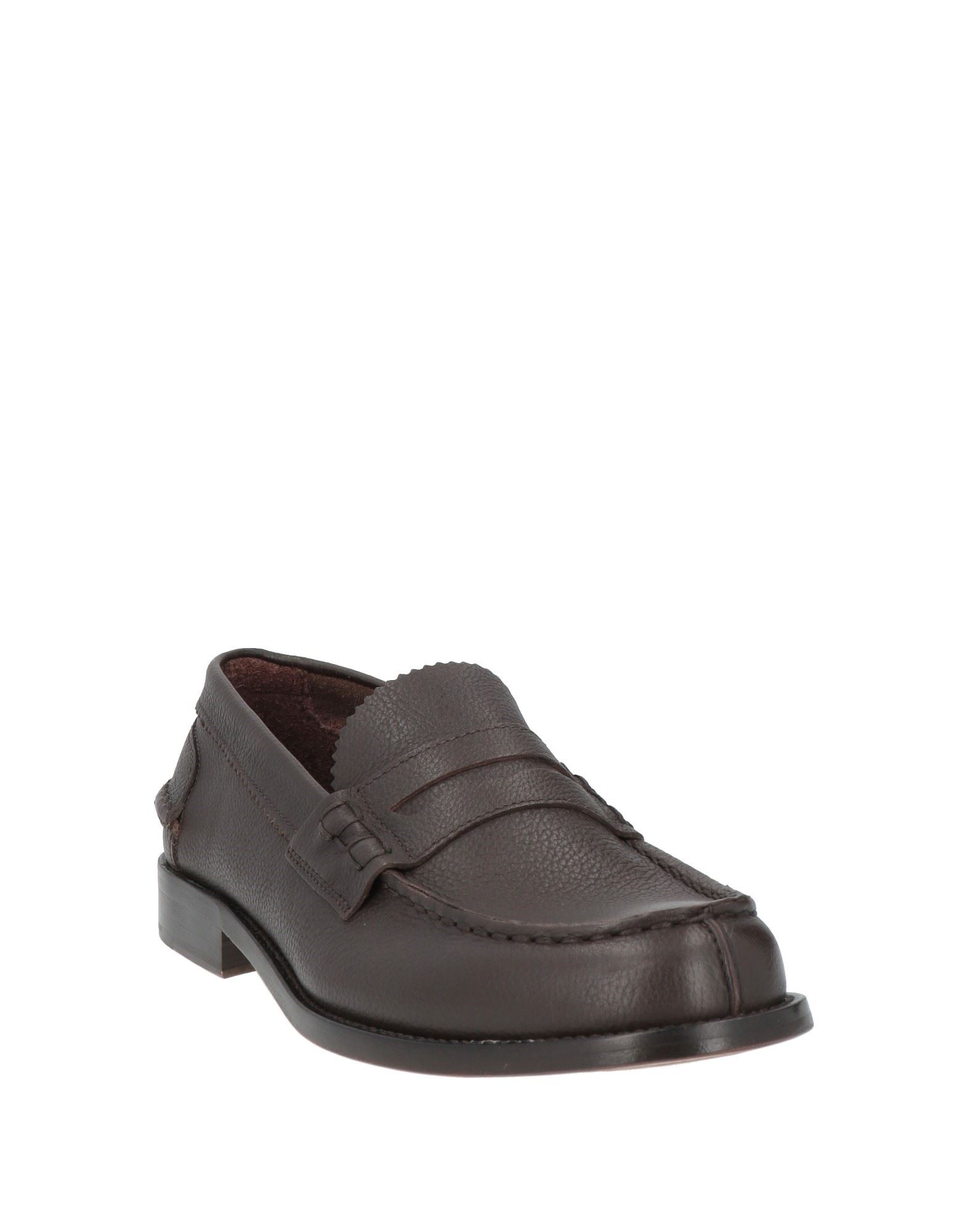  Pollini - Schuhe - Mokassins - On Yoox.com 