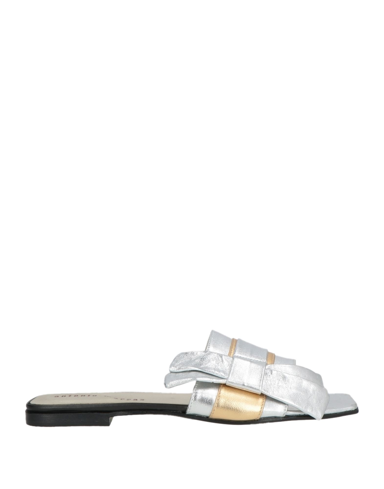 ANTONIO MARRAS ANTONIO MARRAS ΠΑΠΟΥΤΣΙΑ Πέδιλα