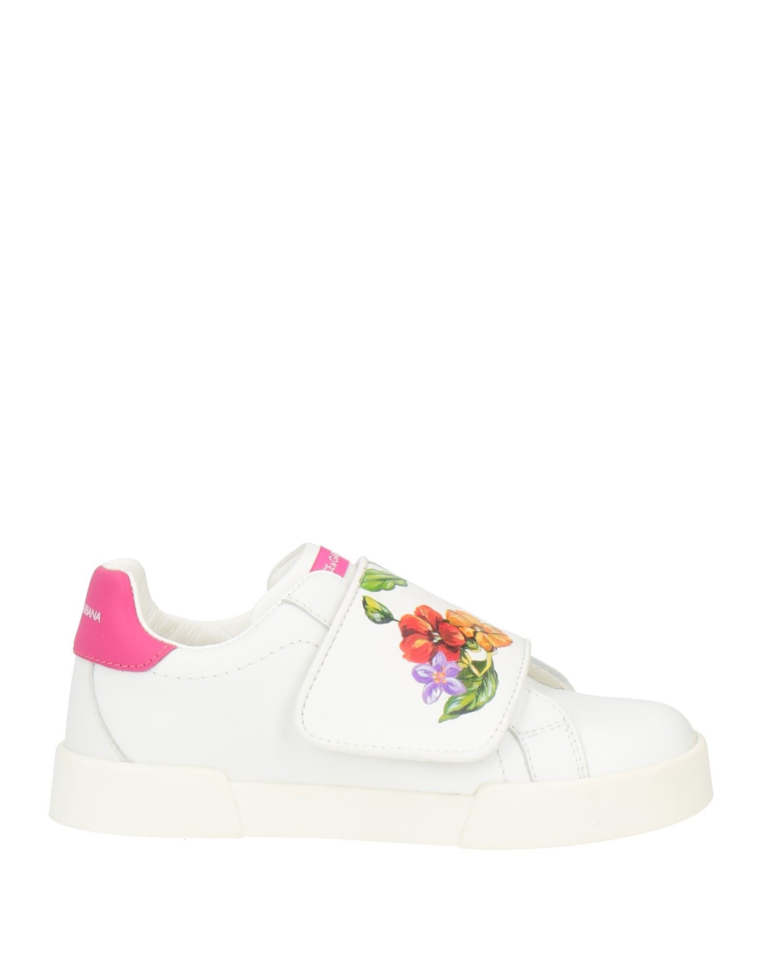  Dolce&gabbana - Schuhe - Sneakers - On Yoox.com 