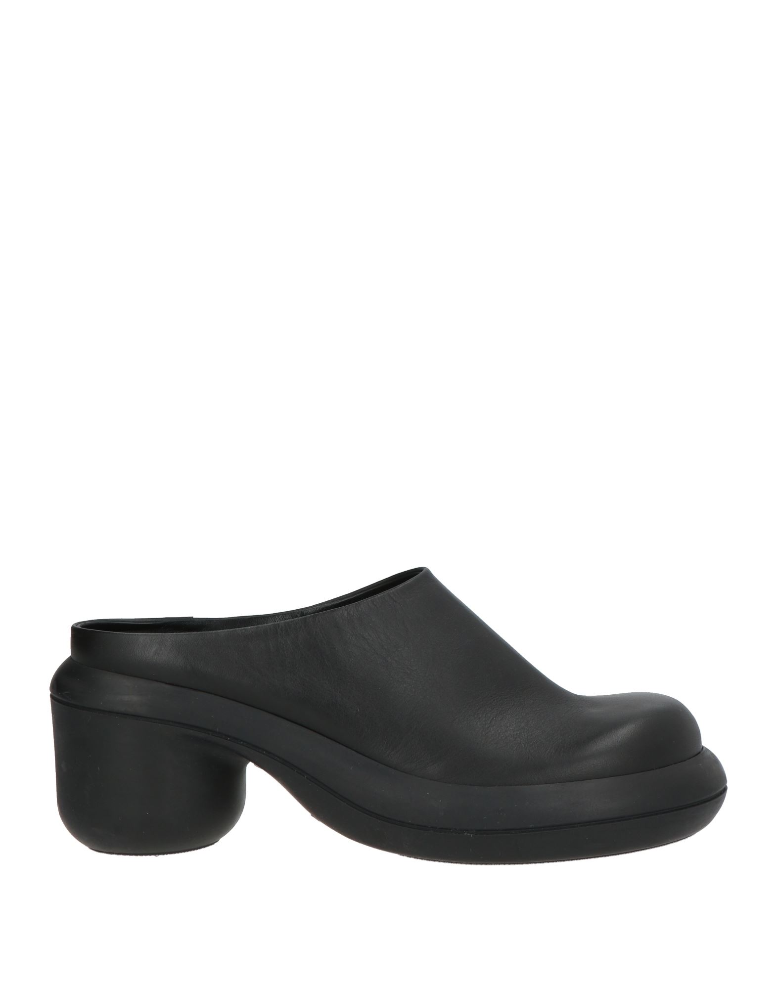 JIL SANDER JIL SANDER ΠΑΠΟΥΤΣΙΑ Μουλάρια και τσόκαρα