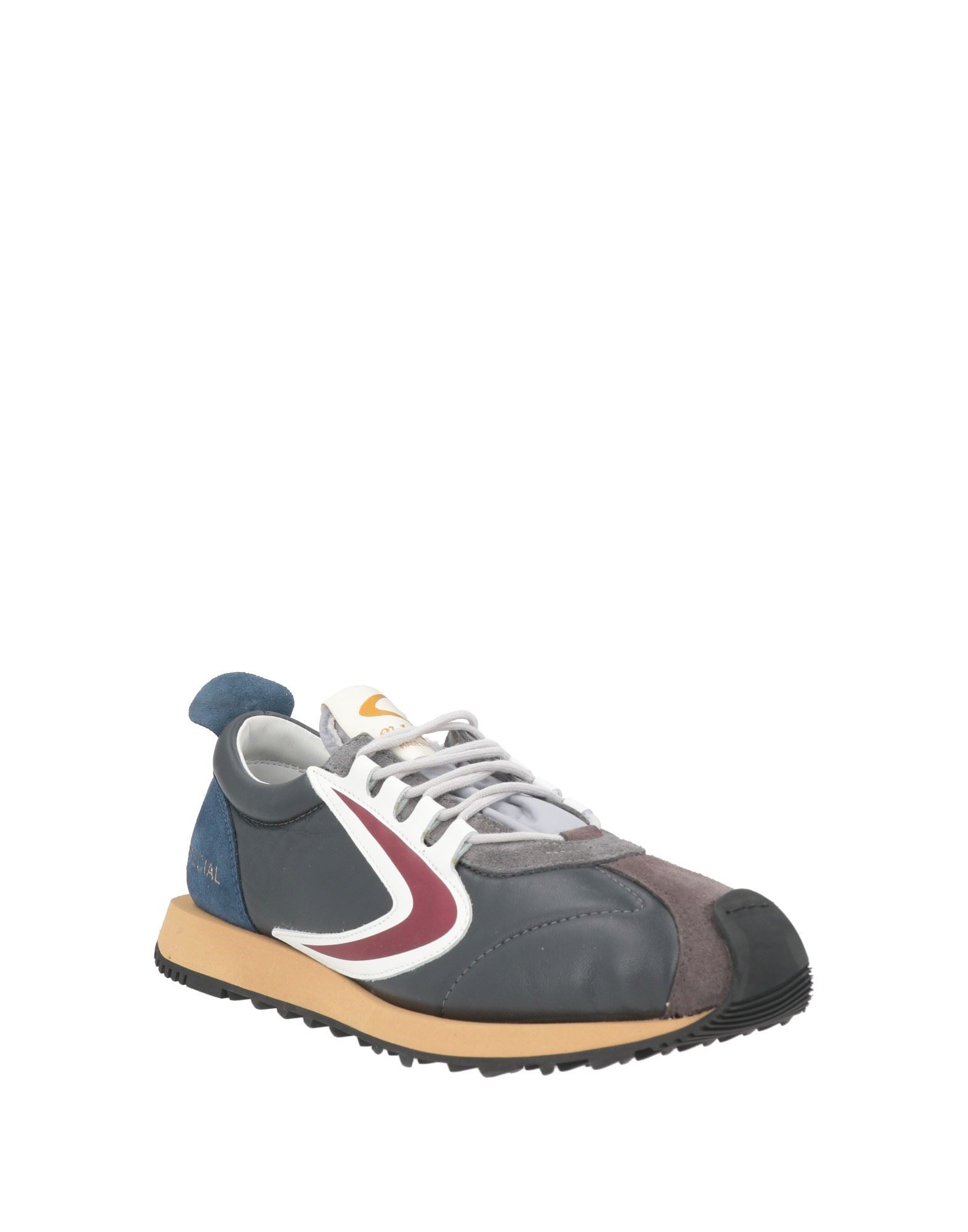  Valsport - Schuhe - Sneakers - On Yoox.com 