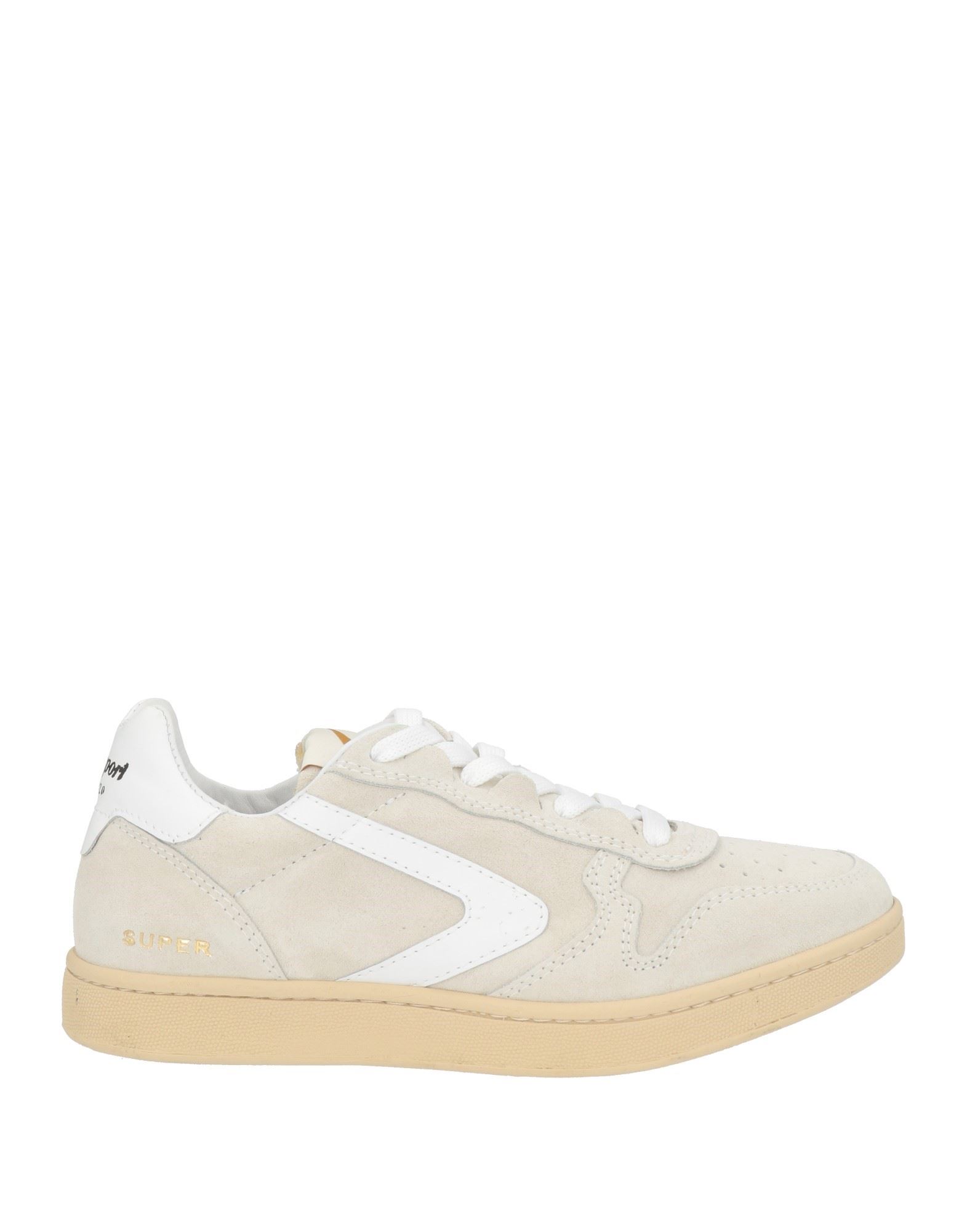  Valsport - Schuhe - Sneakers - On Yoox.com 
