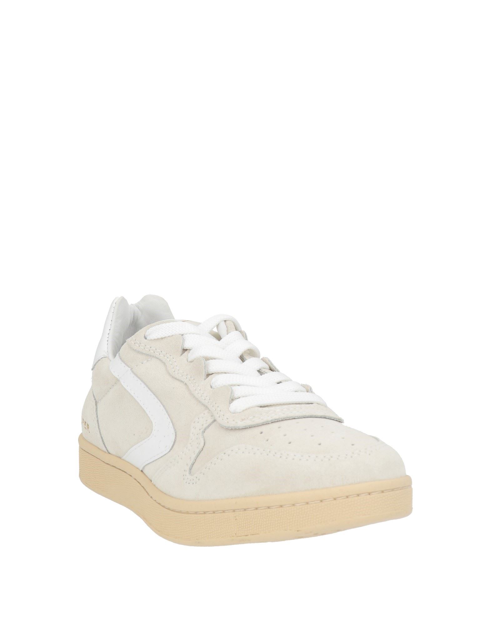  Valsport - Schuhe - Sneakers - On Yoox.com 