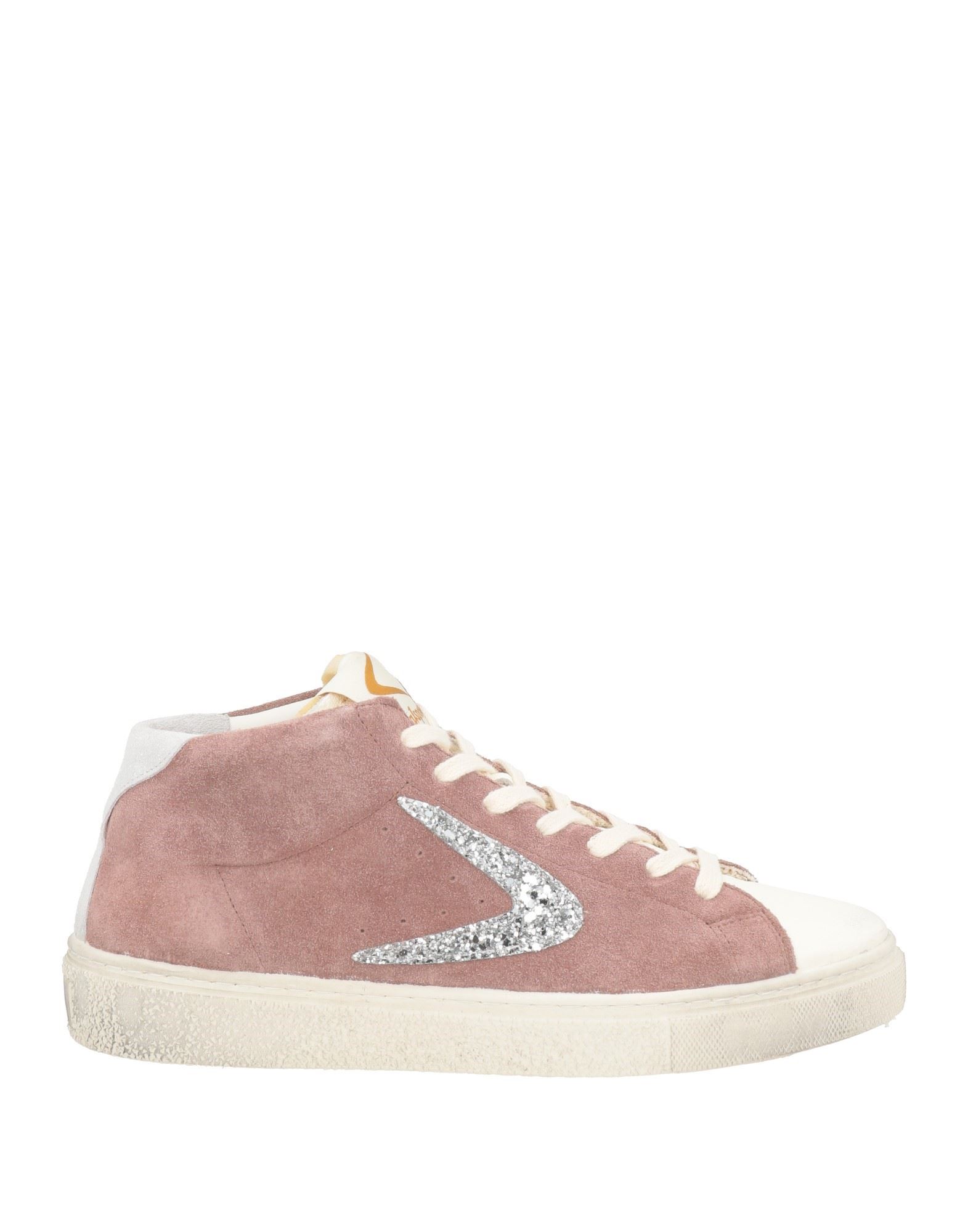  Valsport - Schuhe - Sneakers - On Yoox.com 