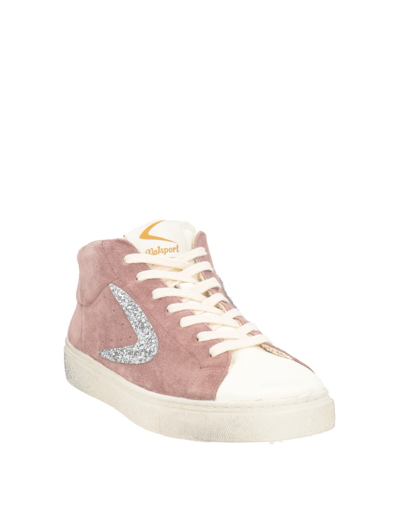  Valsport - Schuhe - Sneakers - On Yoox.com 