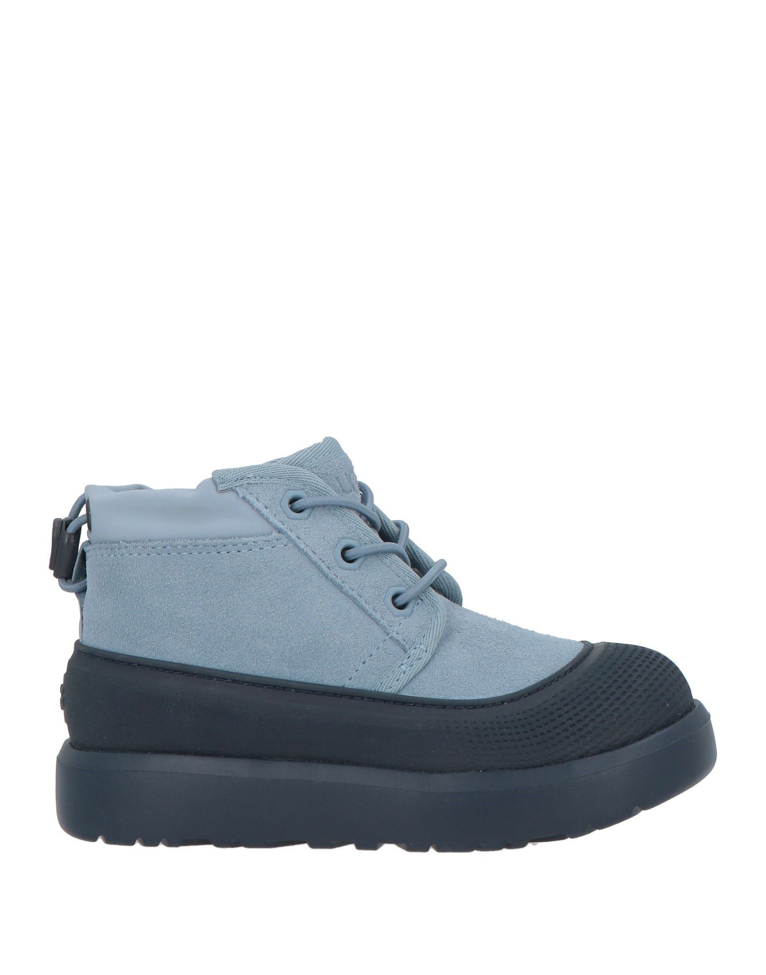  Ugg - Schuhe - Stiefeletten - On Yoox.com 
