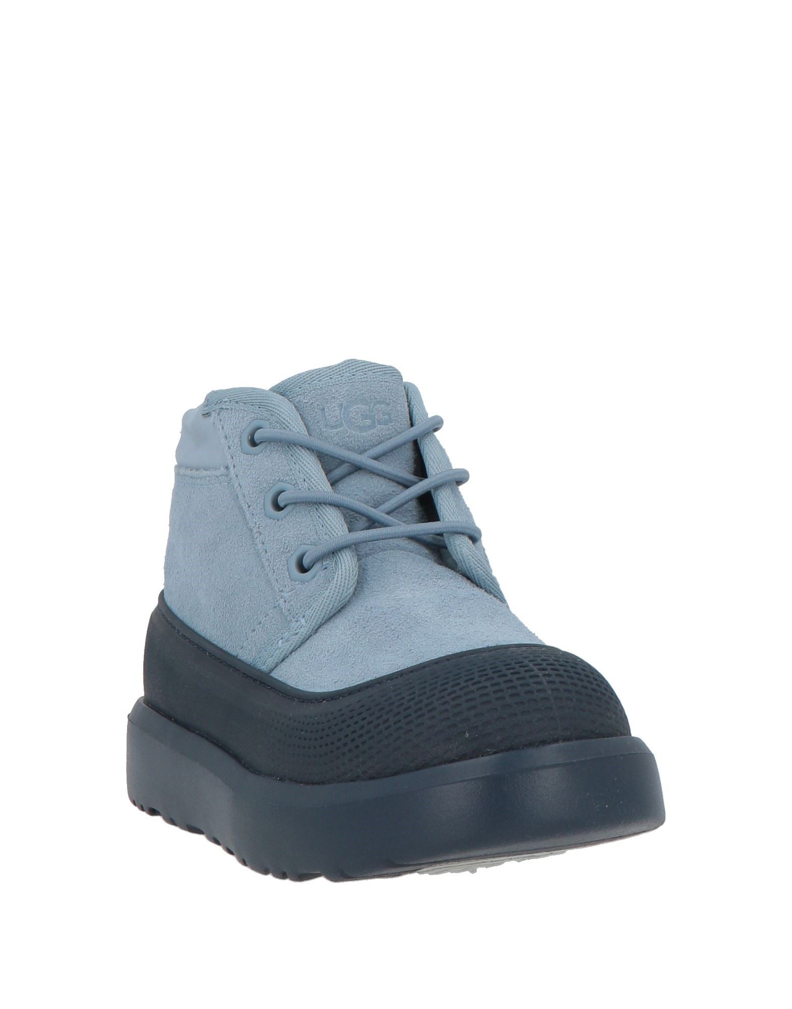  Ugg - Schuhe - Stiefeletten - On Yoox.com 