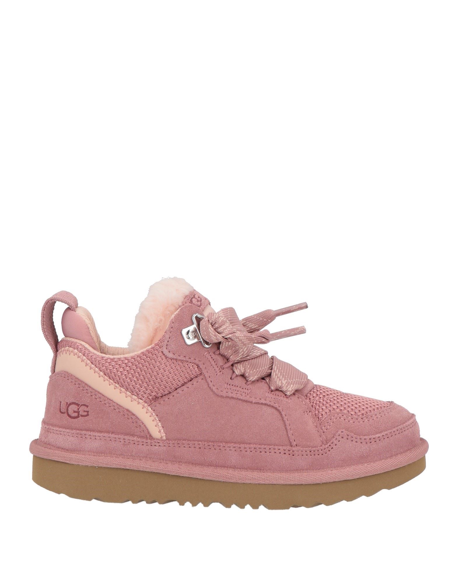  Ugg - Schuhe - Sneakers - On Yoox.com 