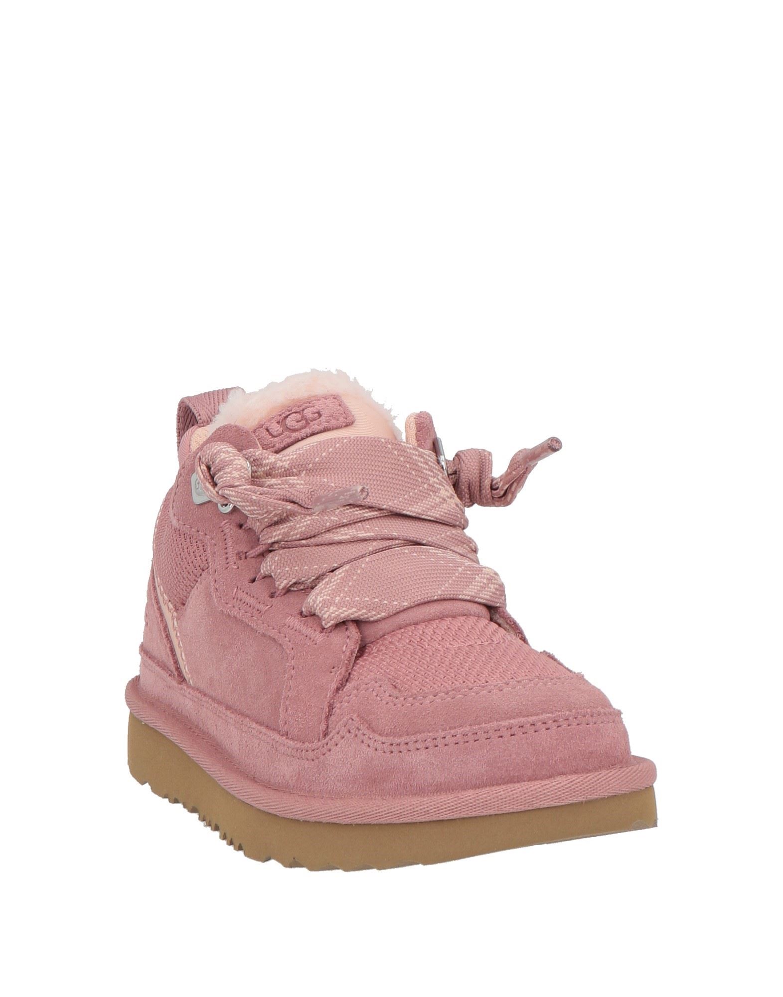 Ugg - Schuhe - Sneakers - On Yoox.com 