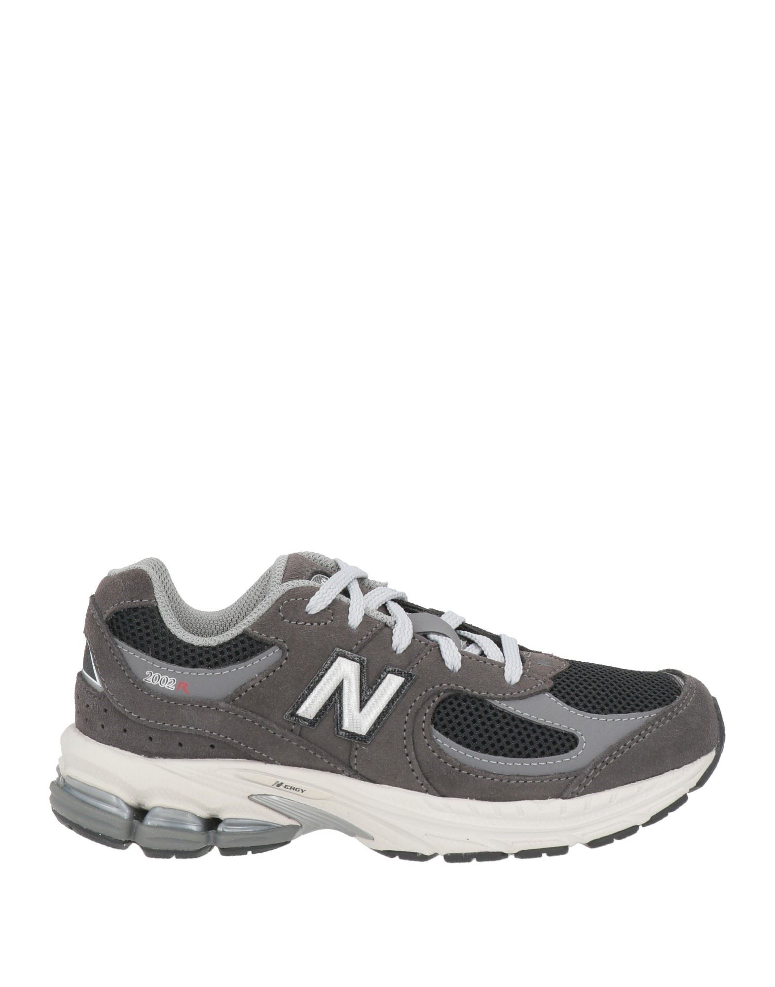  New Balance - Schuhe - Sneakers - On Yoox.com 