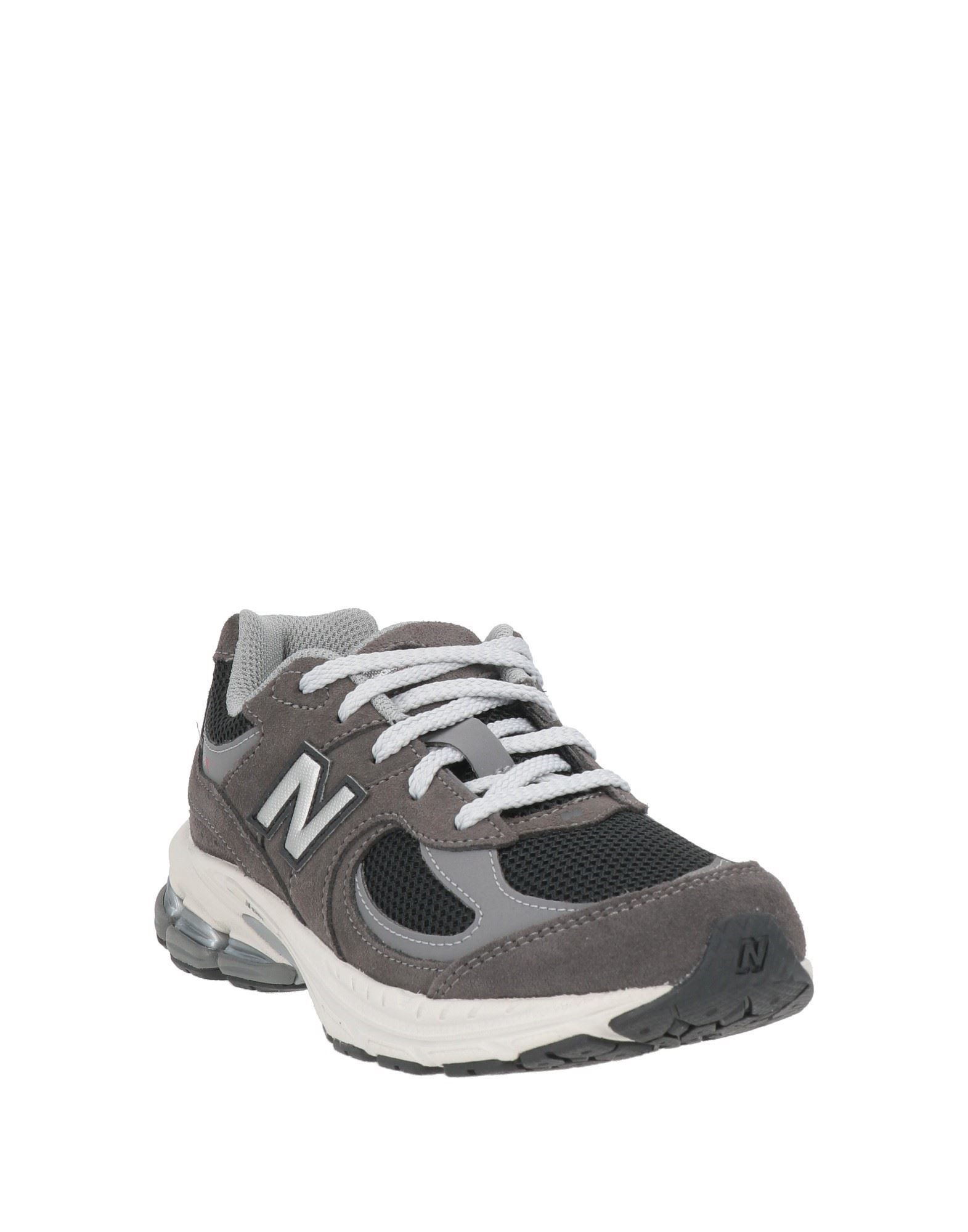  New Balance - Schuhe - Sneakers - On Yoox.com 