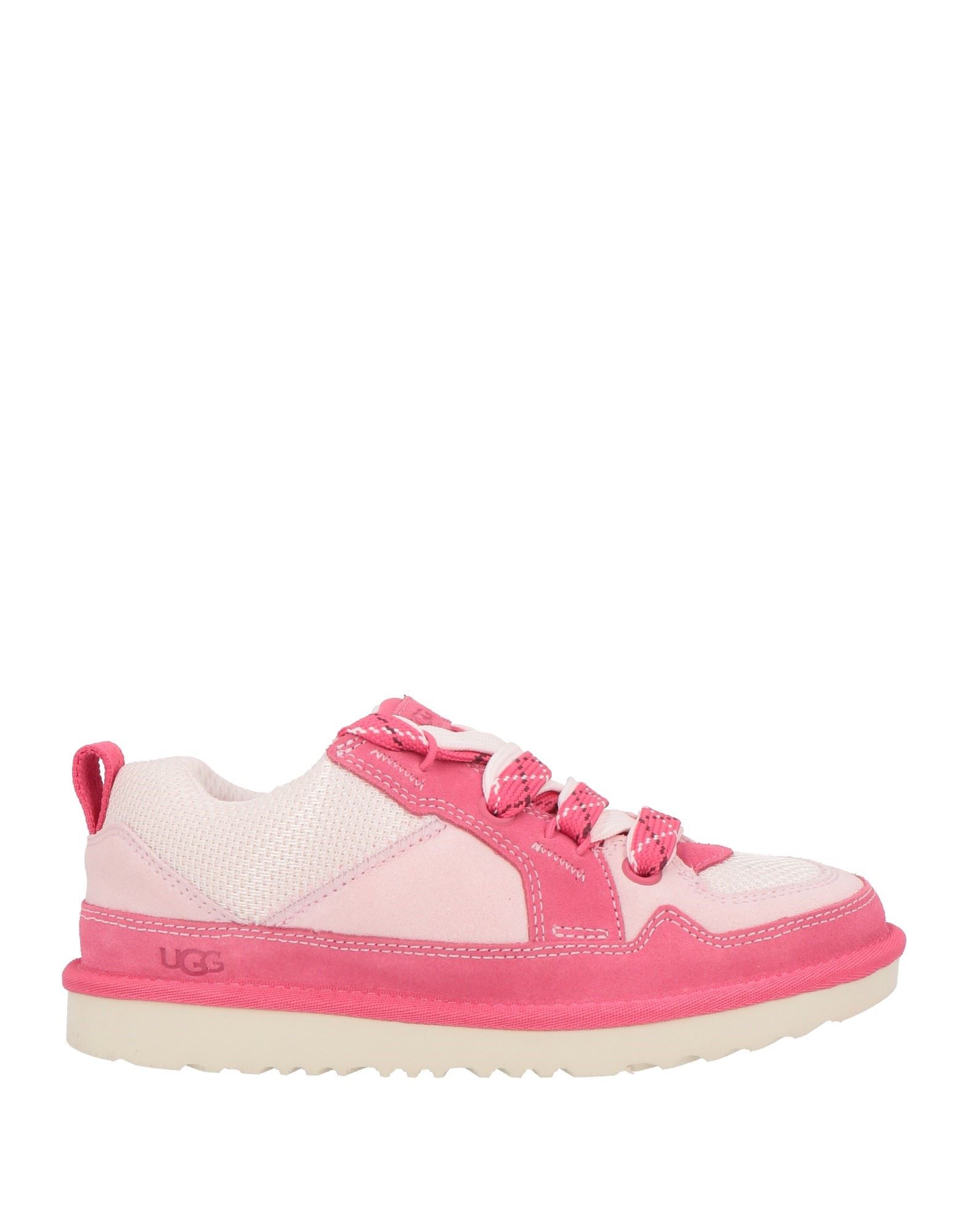  Ugg - Schuhe - Sneakers - On Yoox.com 