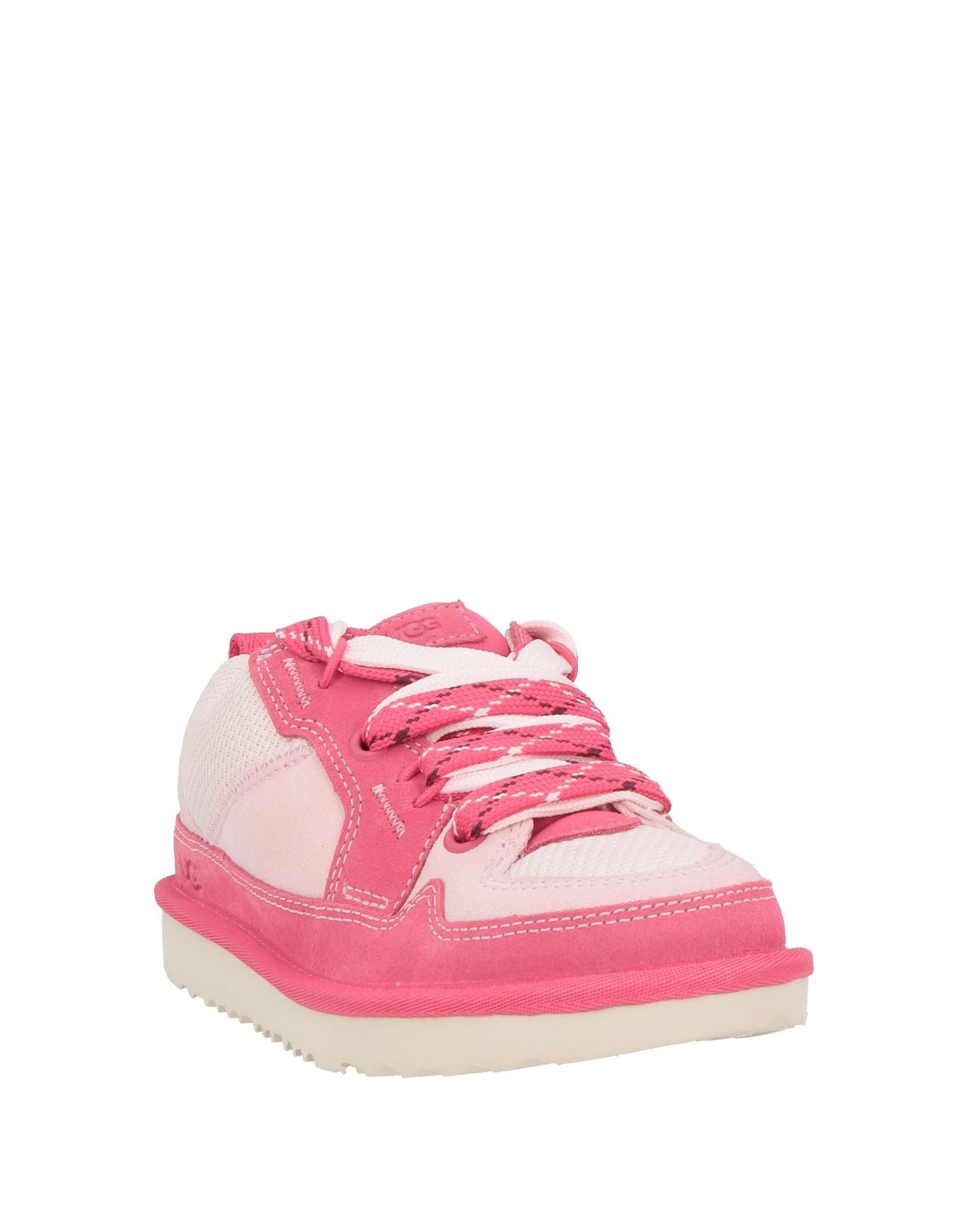  Ugg - Schuhe - Sneakers - On Yoox.com 