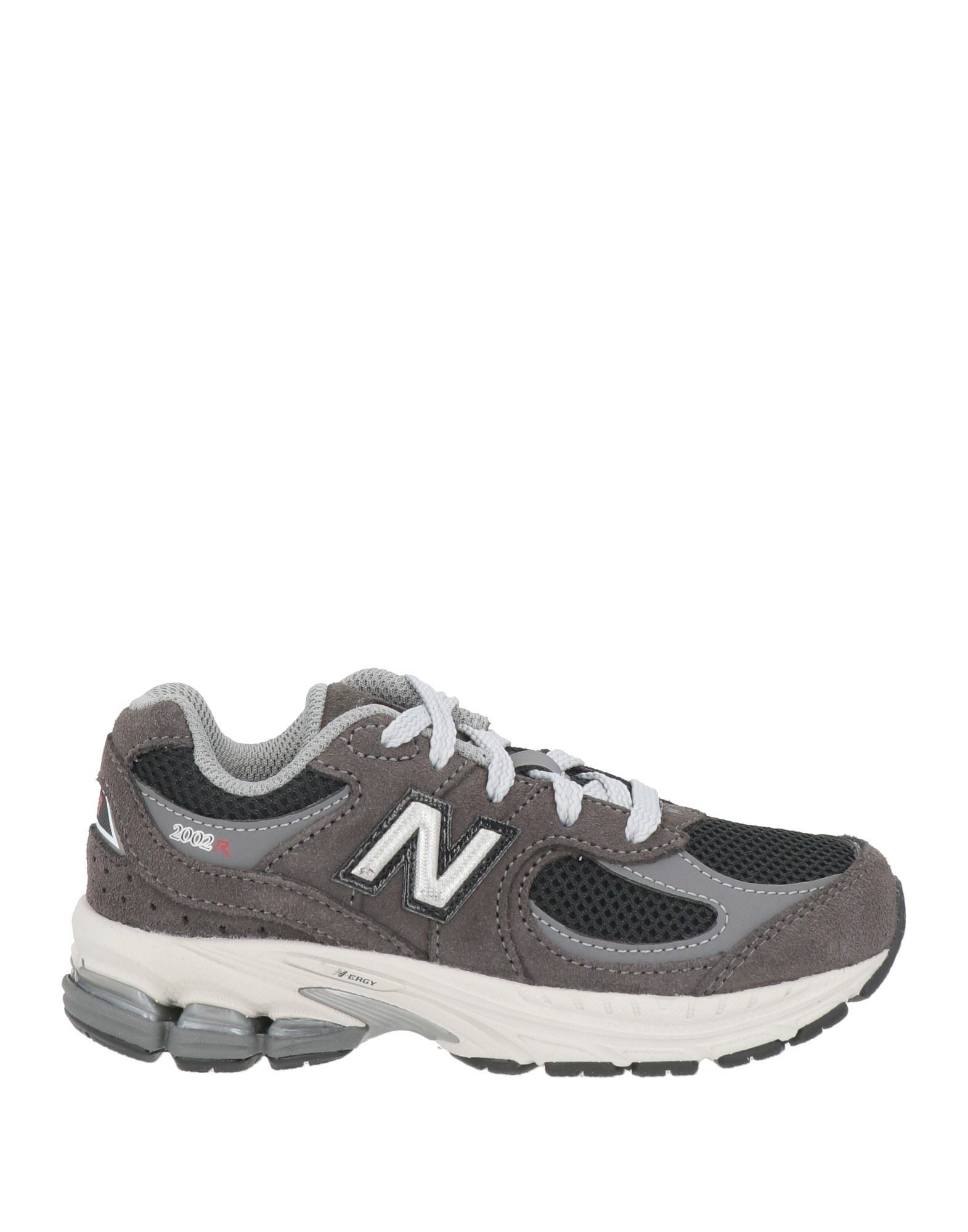  New Balance - Schuhe - Sneakers - On Yoox.com 