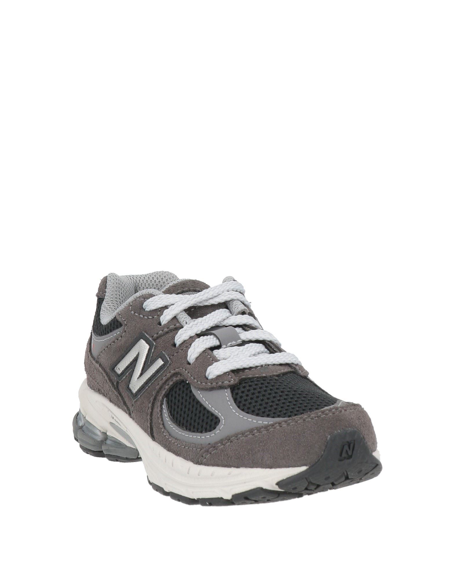  New Balance - Schuhe - Sneakers - On Yoox.com 