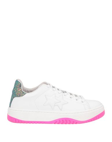 STAR Sneakers Damen Weiß 39 Damen