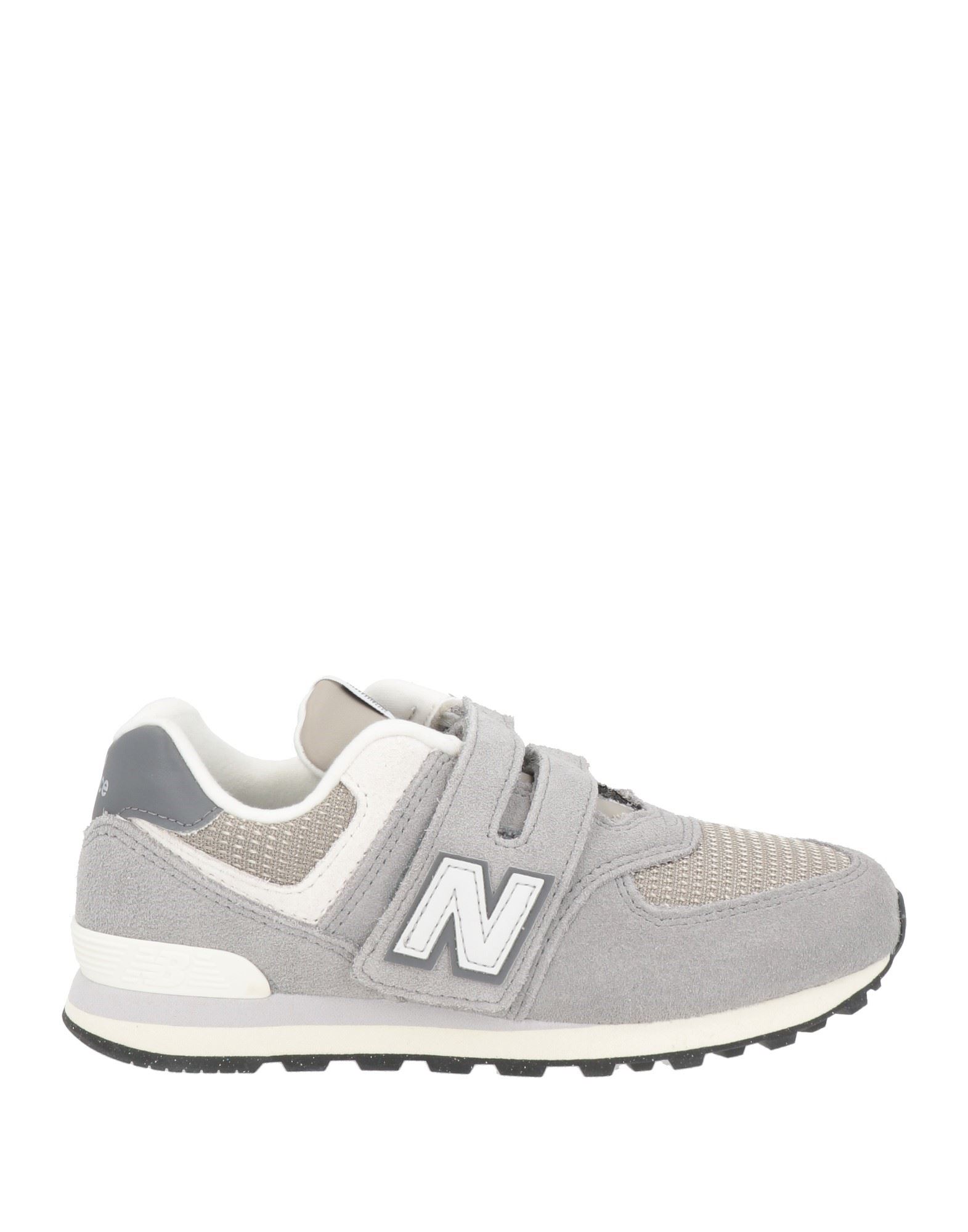  New Balance - Schuhe - Sneakers - On Yoox.com 