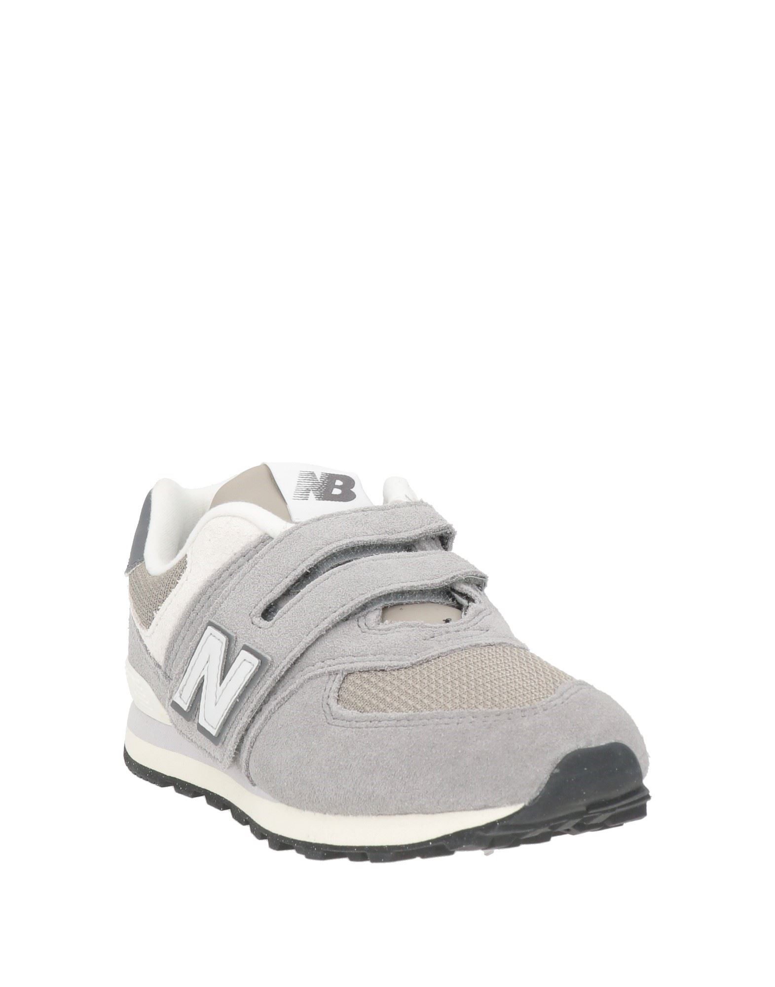  New Balance - Schuhe - Sneakers - On Yoox.com 