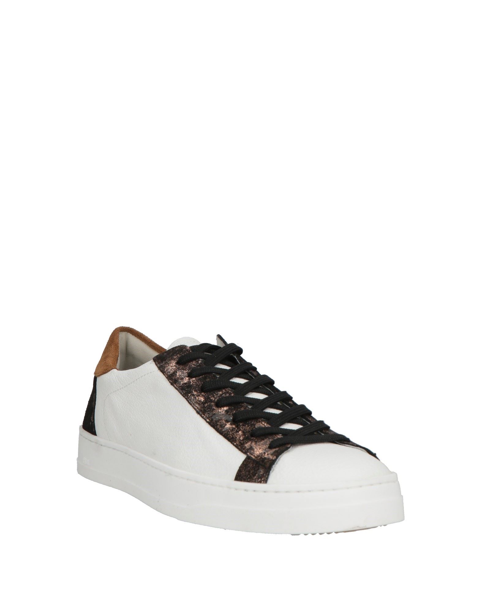  P448 - Schuhe - Sneakers - On Yoox.com 