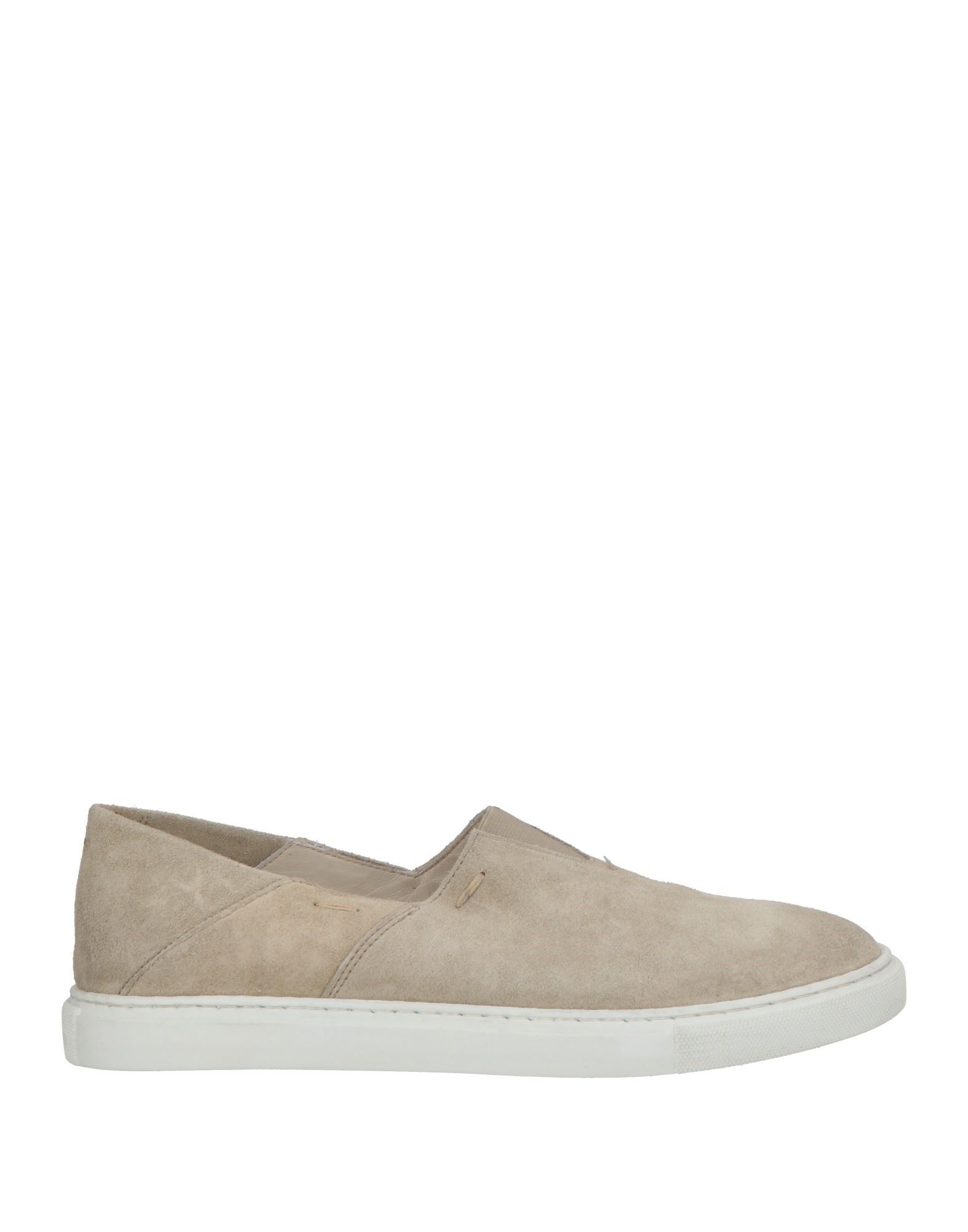  Ducanero - Schuhe - Mokassins - On Yoox.com 