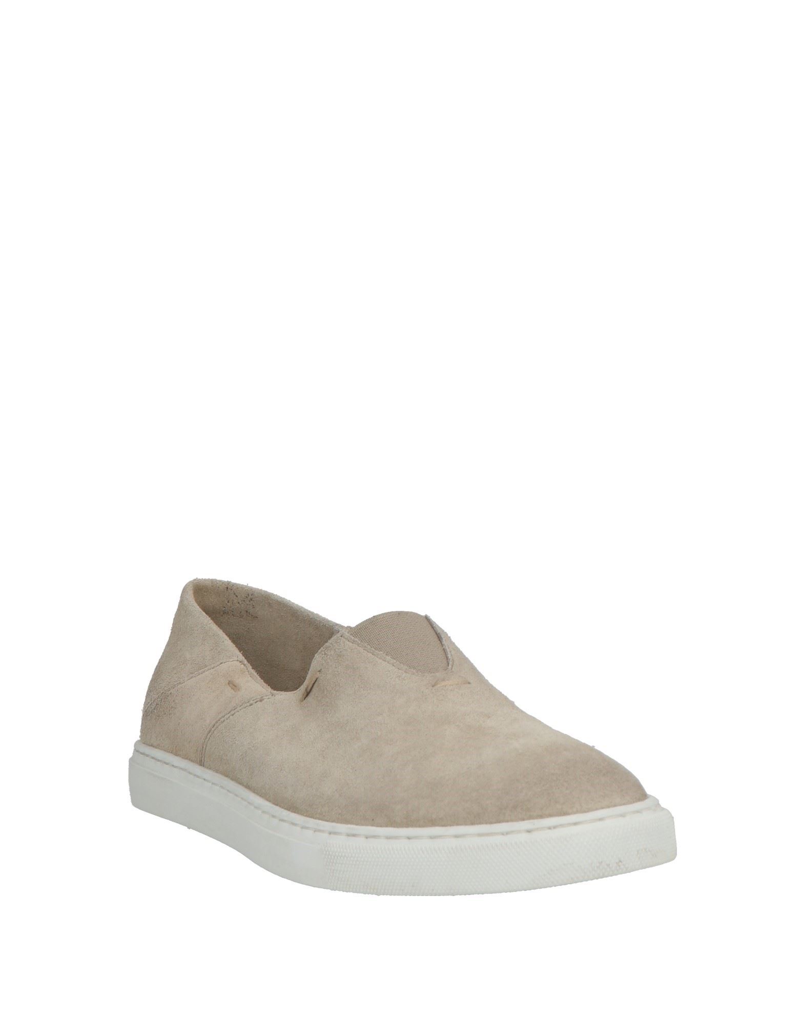  Ducanero - Schuhe - Mokassins - On Yoox.com 