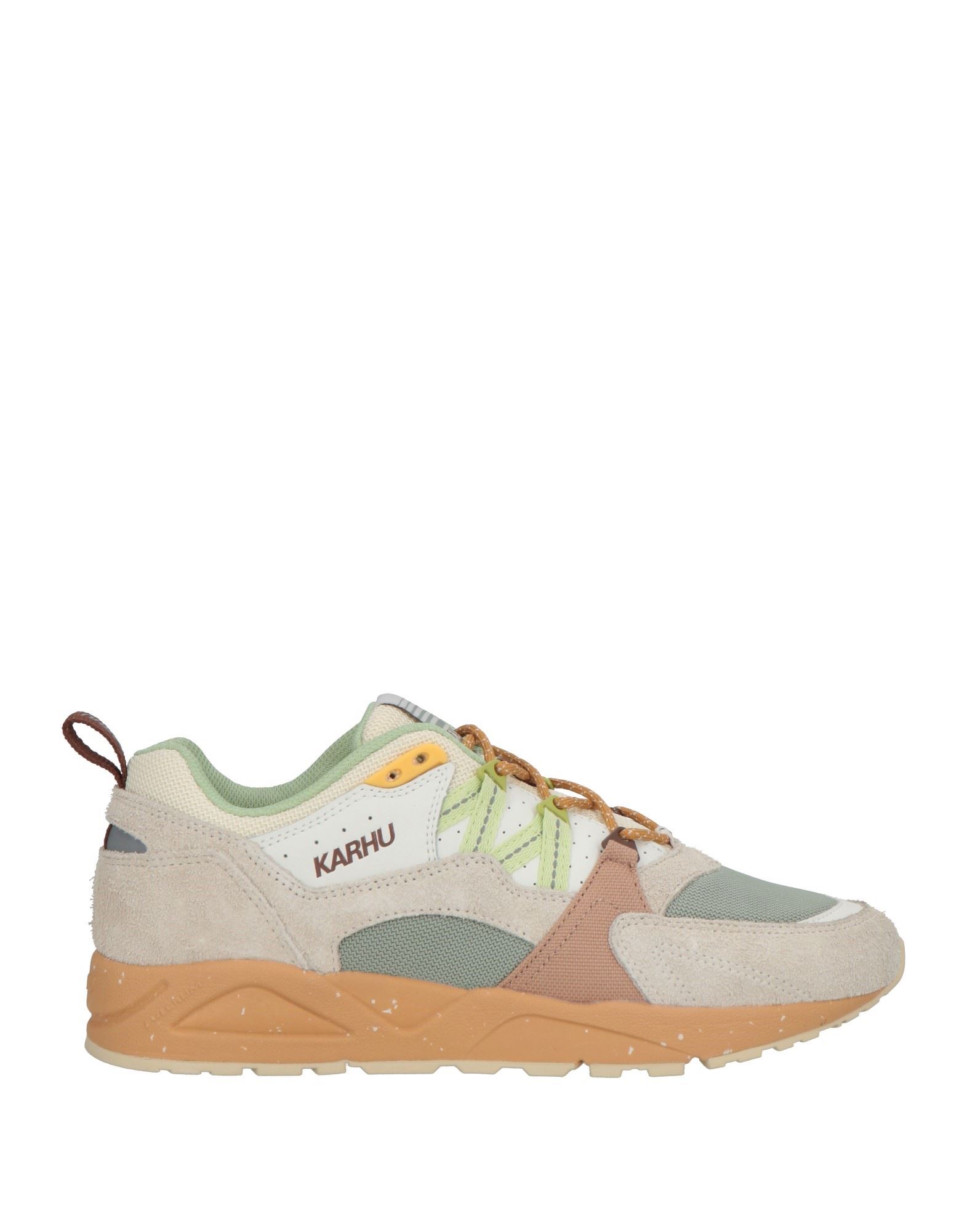 KARHU KARHU ΠΑΠΟΥΤΣΙΑ Αθλητικά παπούτσια