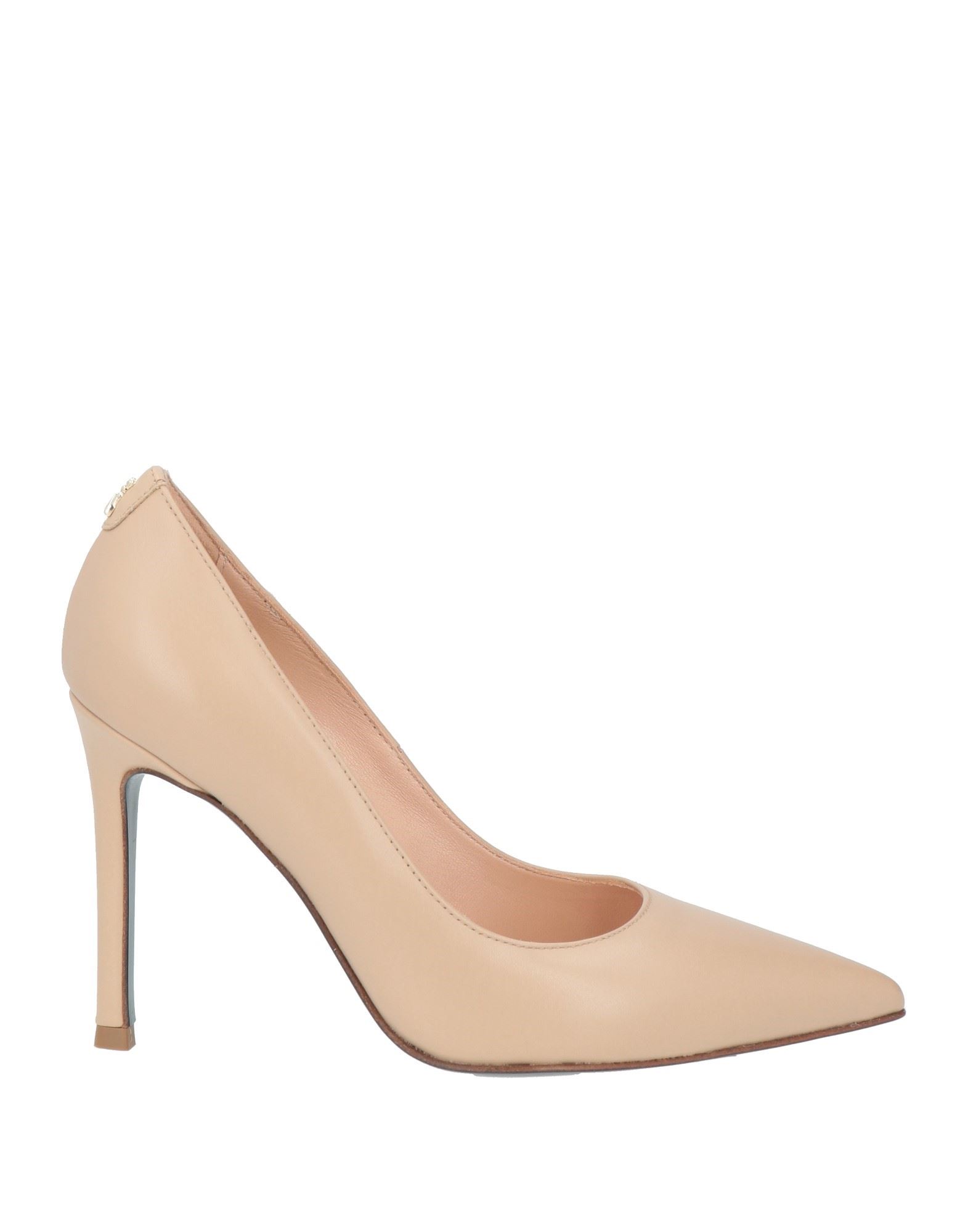  Patrizia Pepe - Schuhe - Pumps - On Yoox.com 