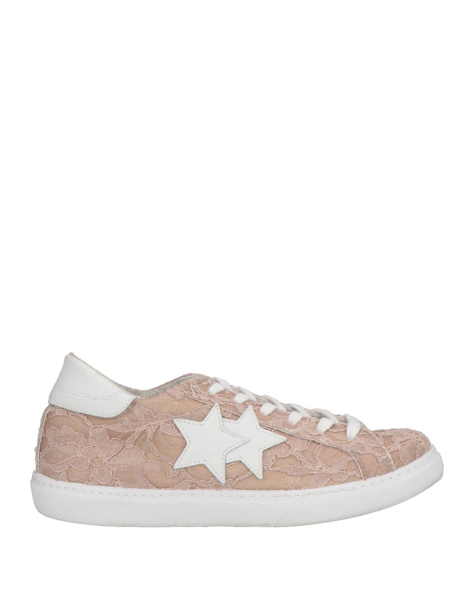  2star - Schuhe - Sneakers - On Yoox.com 
