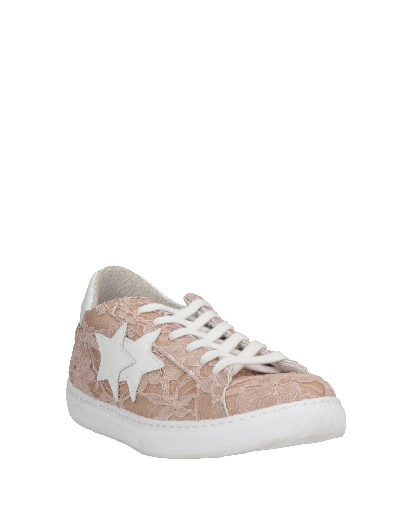  2star - Schuhe - Sneakers - On Yoox.com 