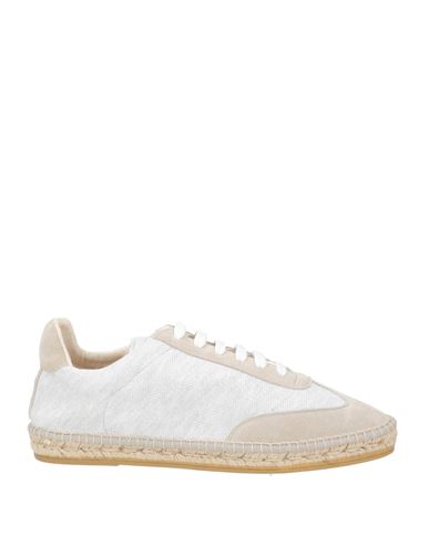 Sneakers Herren Hellgrau 44 Herren