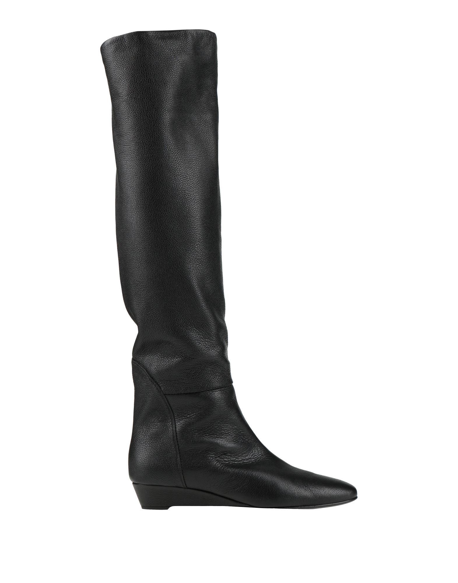 GIUSEPPE ZANOTTI ΠΑΠΟΥΤΣΙΑ Μπότα