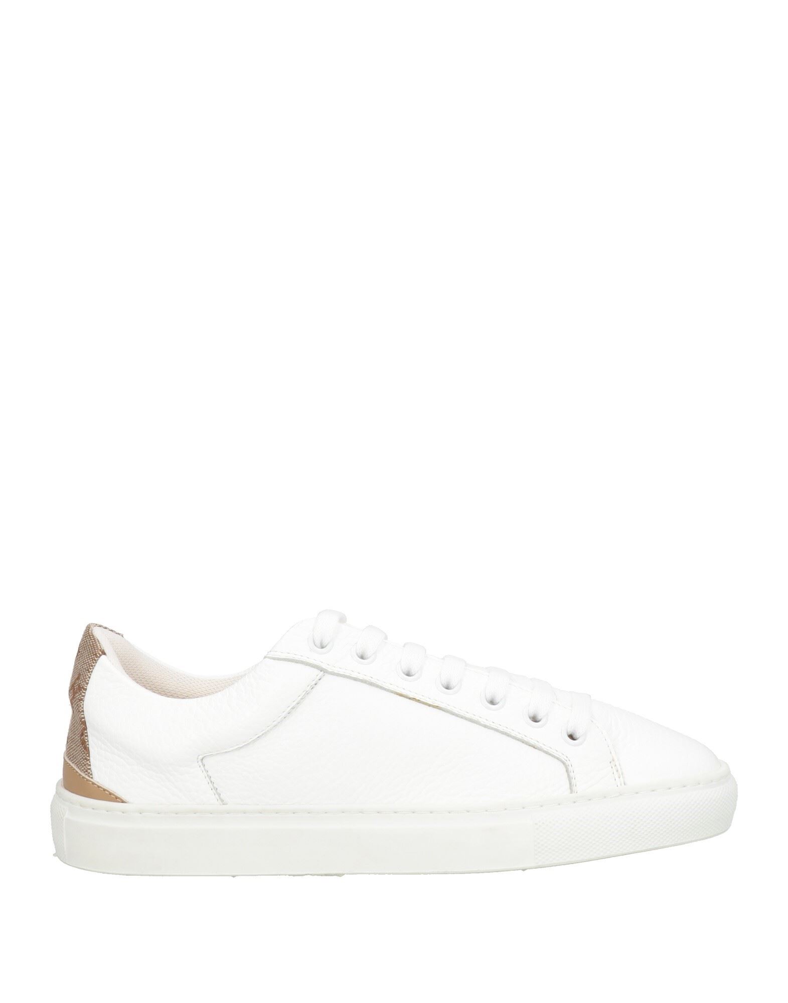  Herno - Schuhe - Sneakers - On Yoox.com 