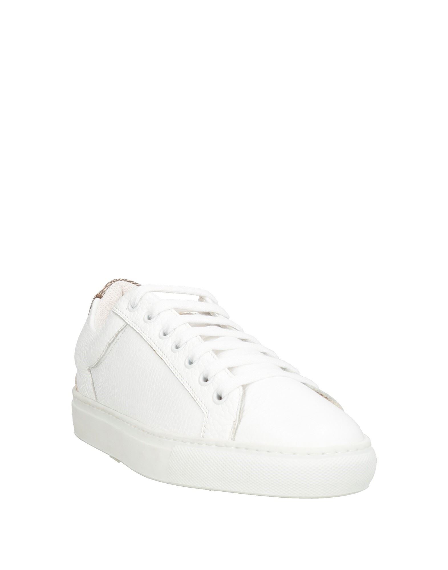 Herno - Schuhe - Sneakers - On Yoox.com 
